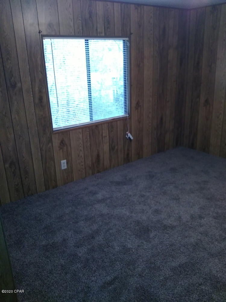 No Named Subdivision - Residential Lease