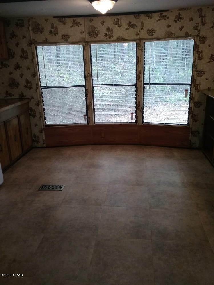 No Named Subdivision - Residential Lease