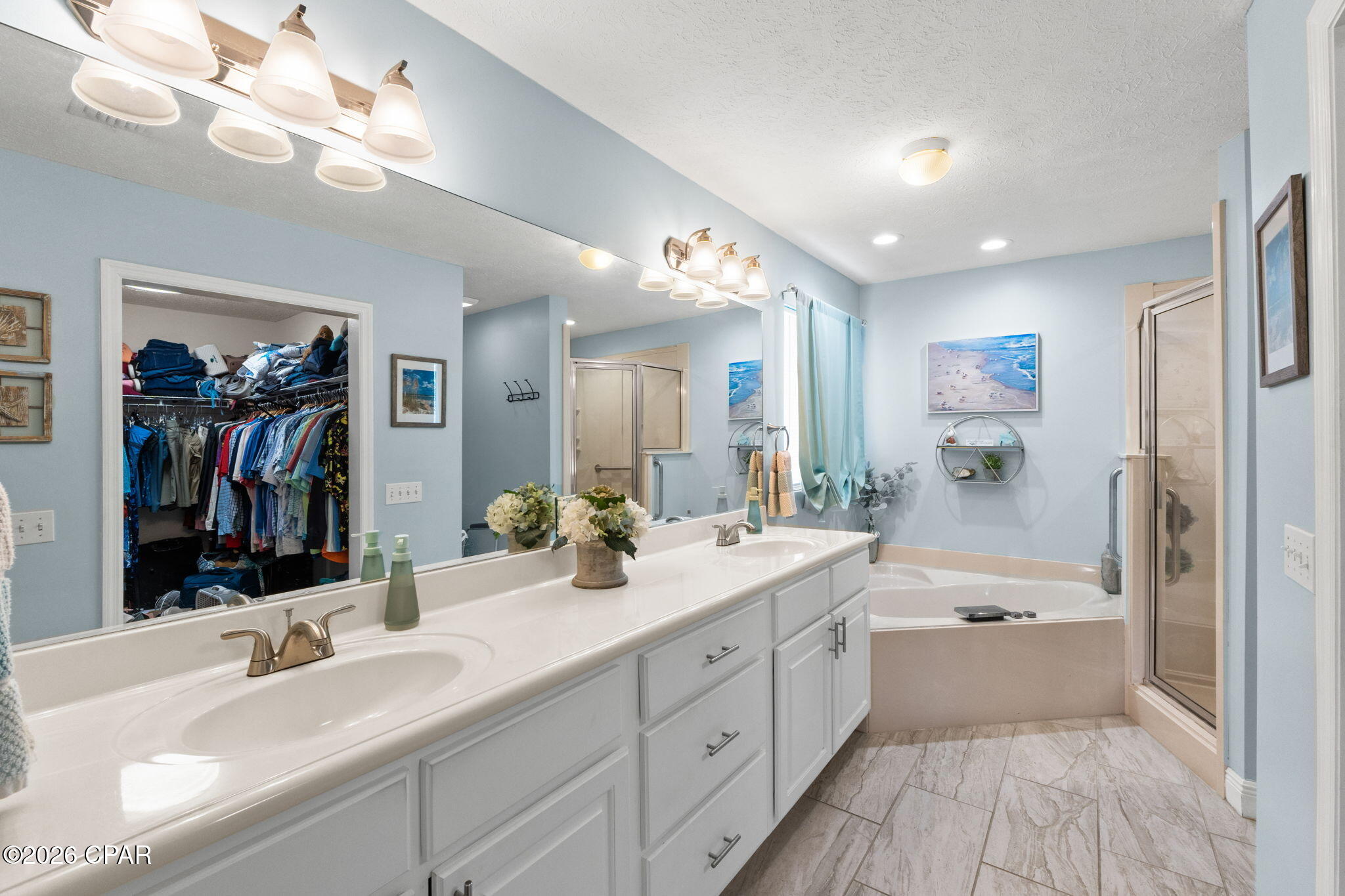 Palm Bay Unit 1 - Residential