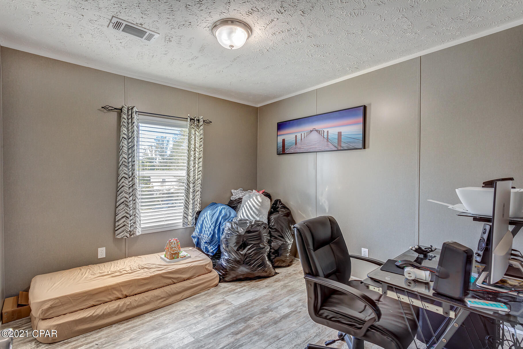 Springfield - Residential