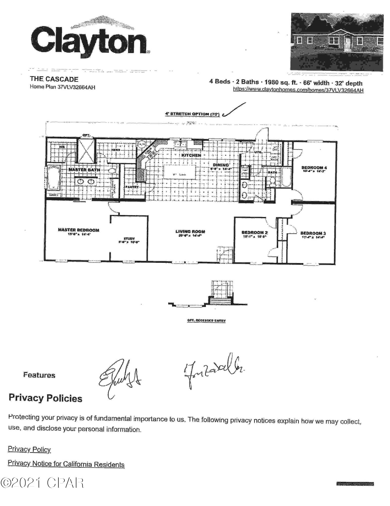 Springfield - Residential
