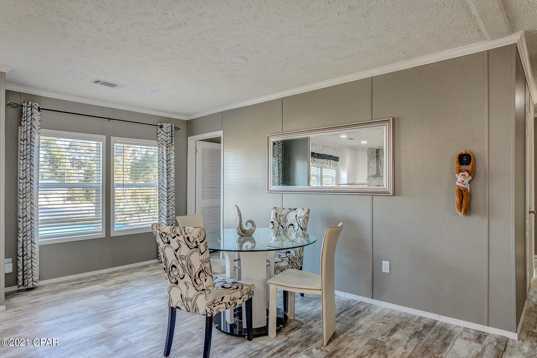 Springfield - Residential