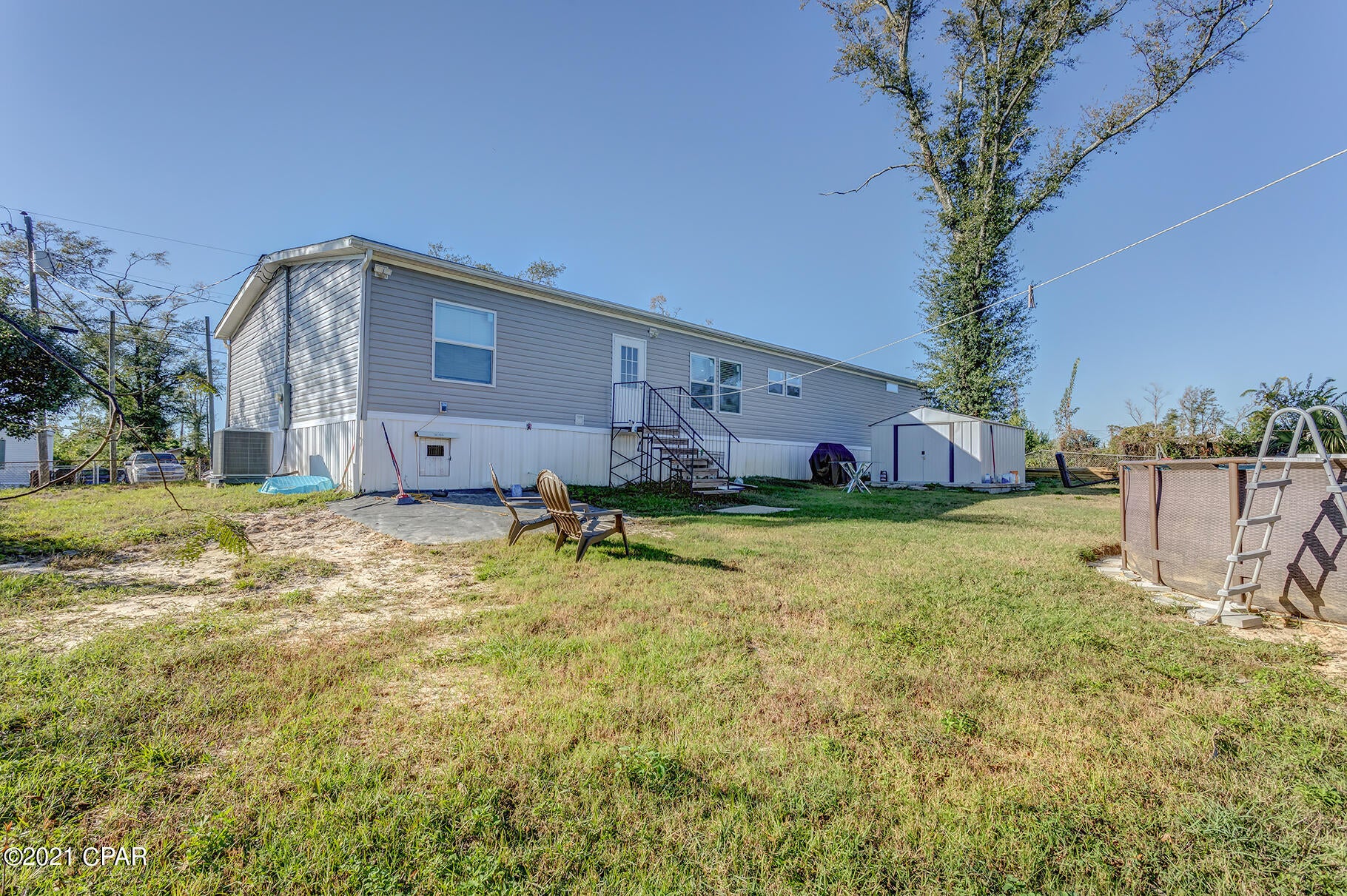 Springfield - Residential