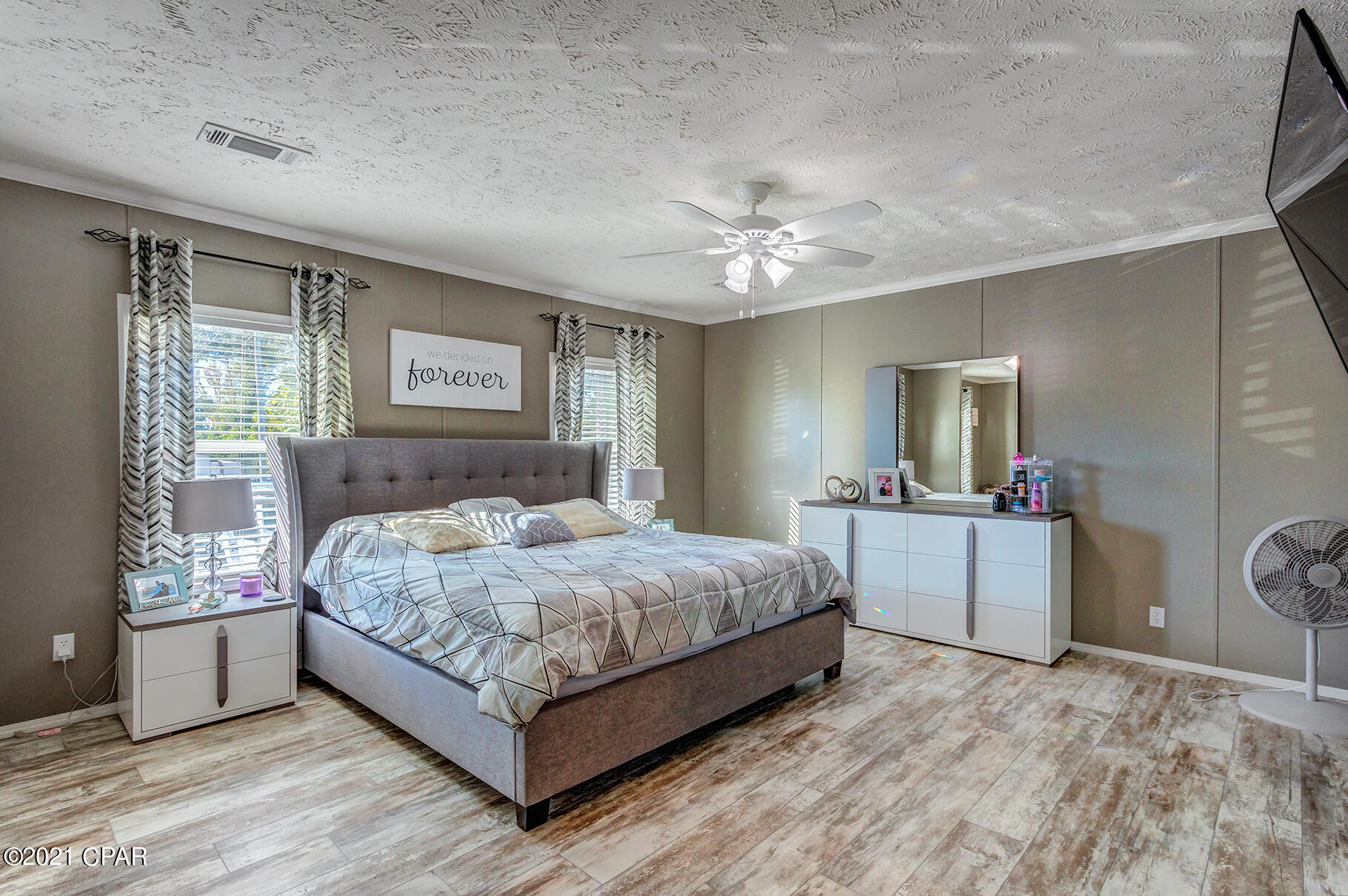 Springfield - Residential