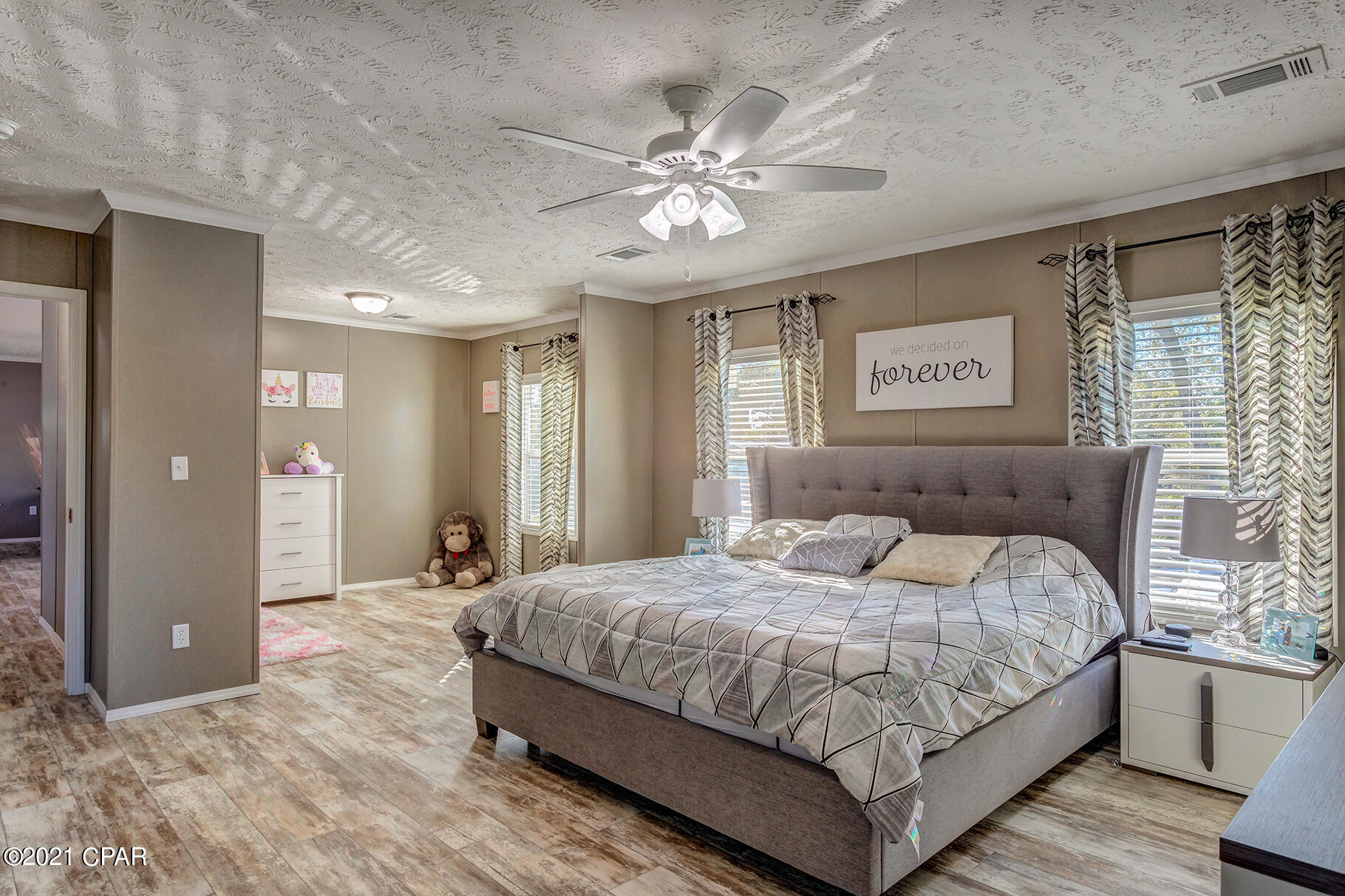 Springfield - Residential