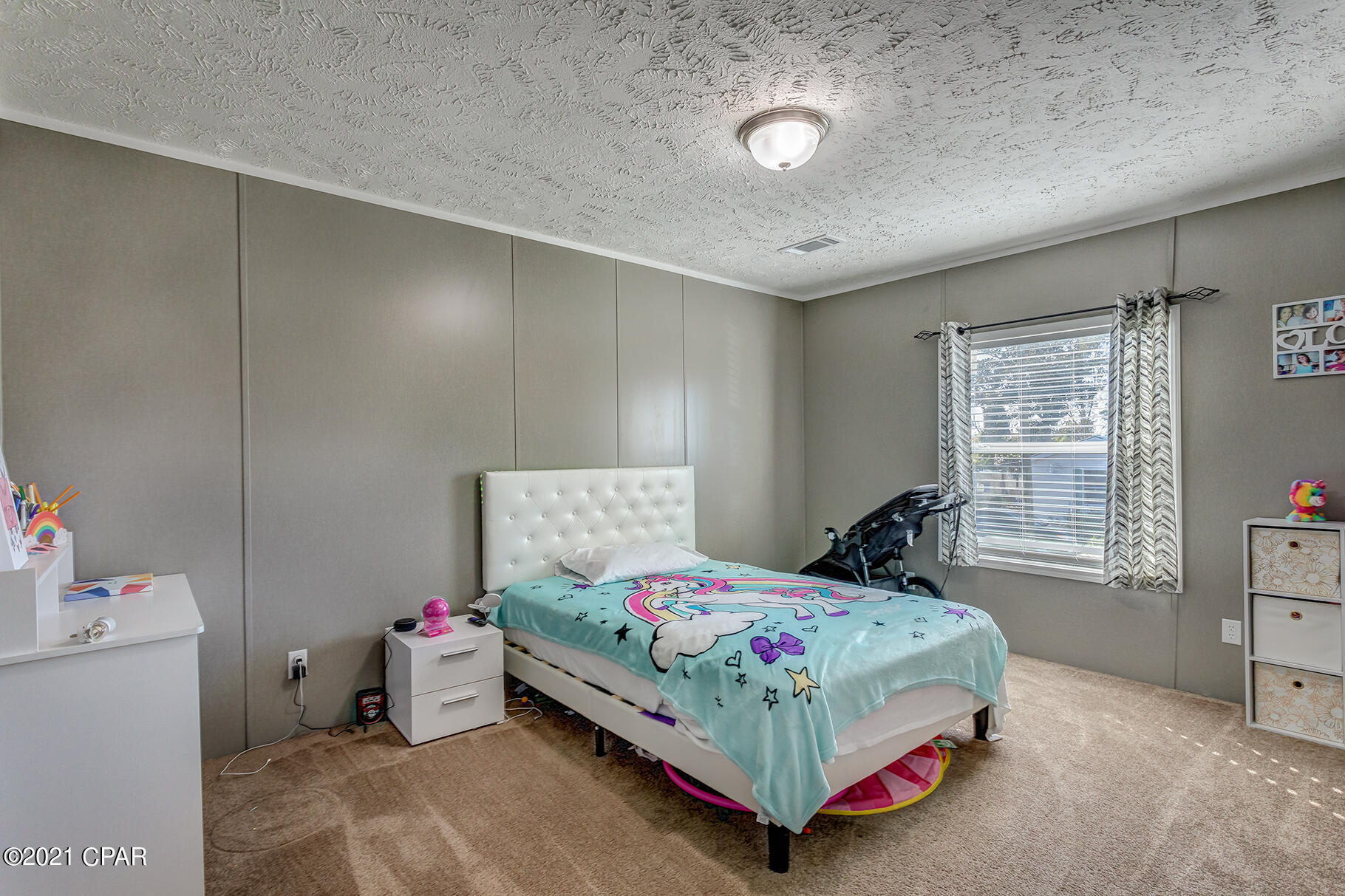 Springfield - Residential