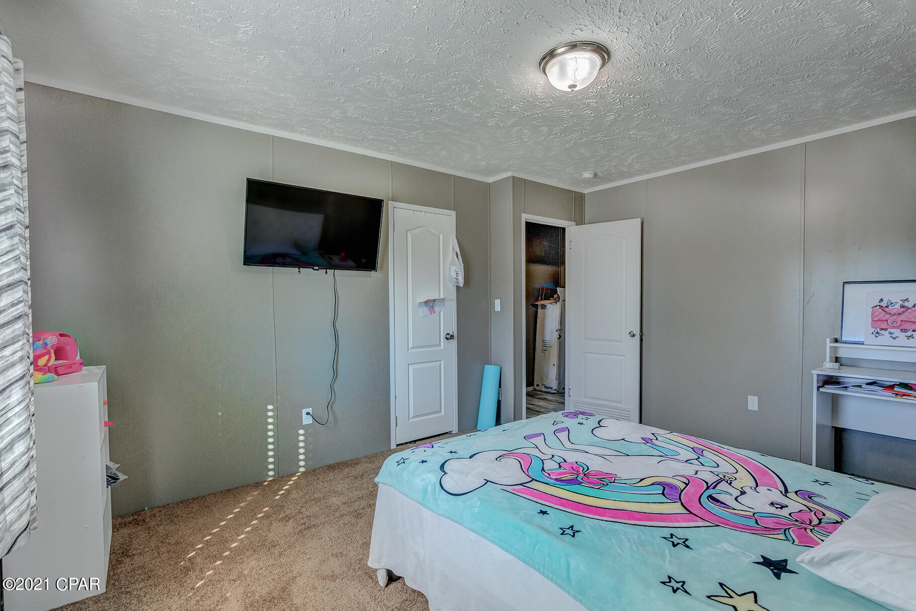 Springfield - Residential