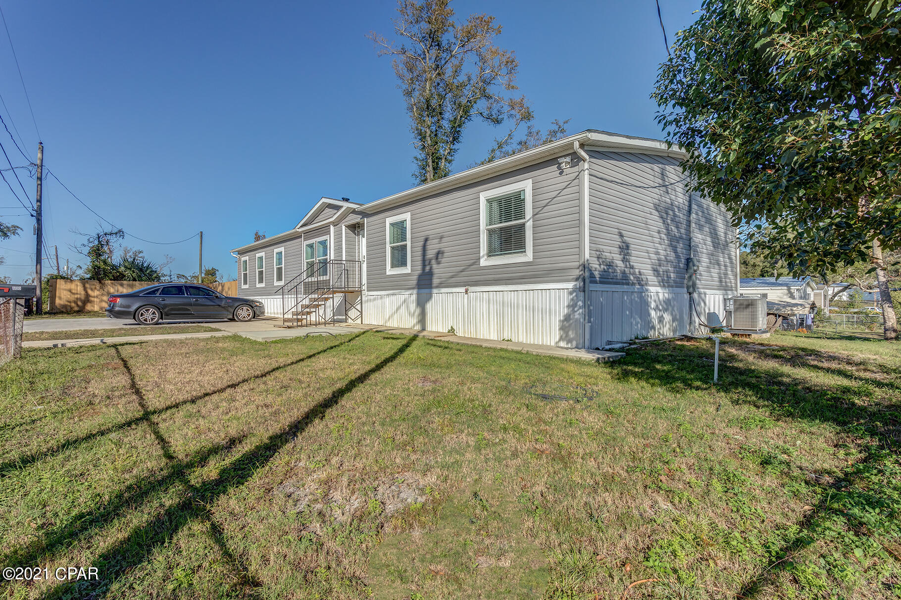 Springfield - Residential