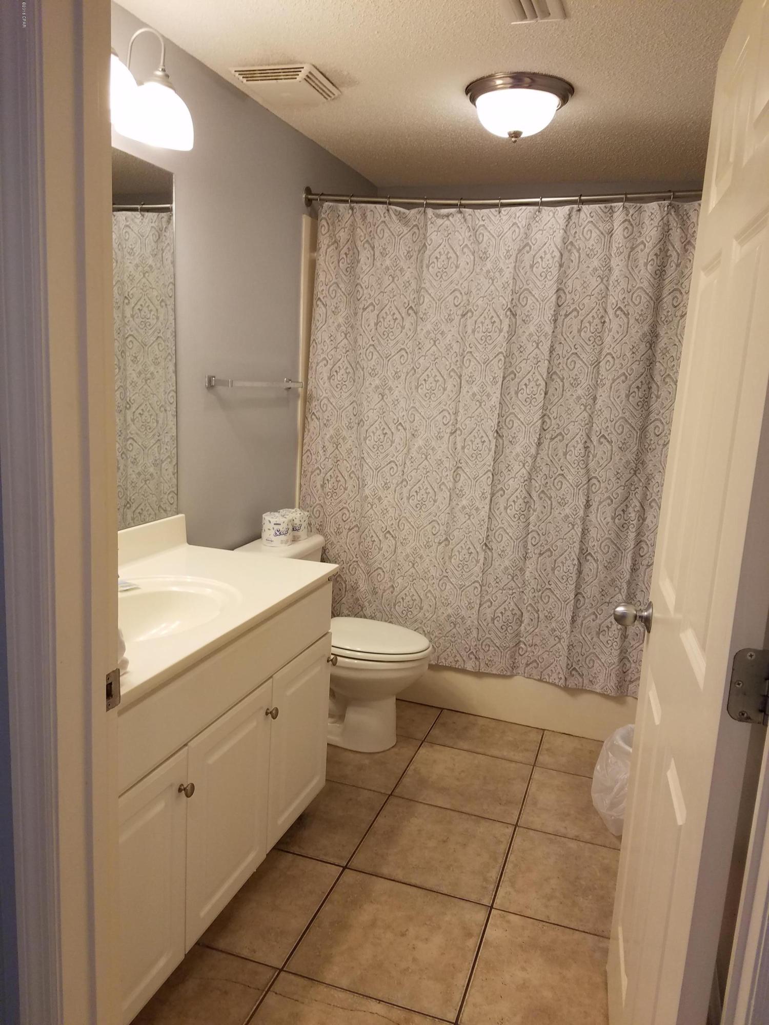 Majestic Beach Tower I - Residential Lease
