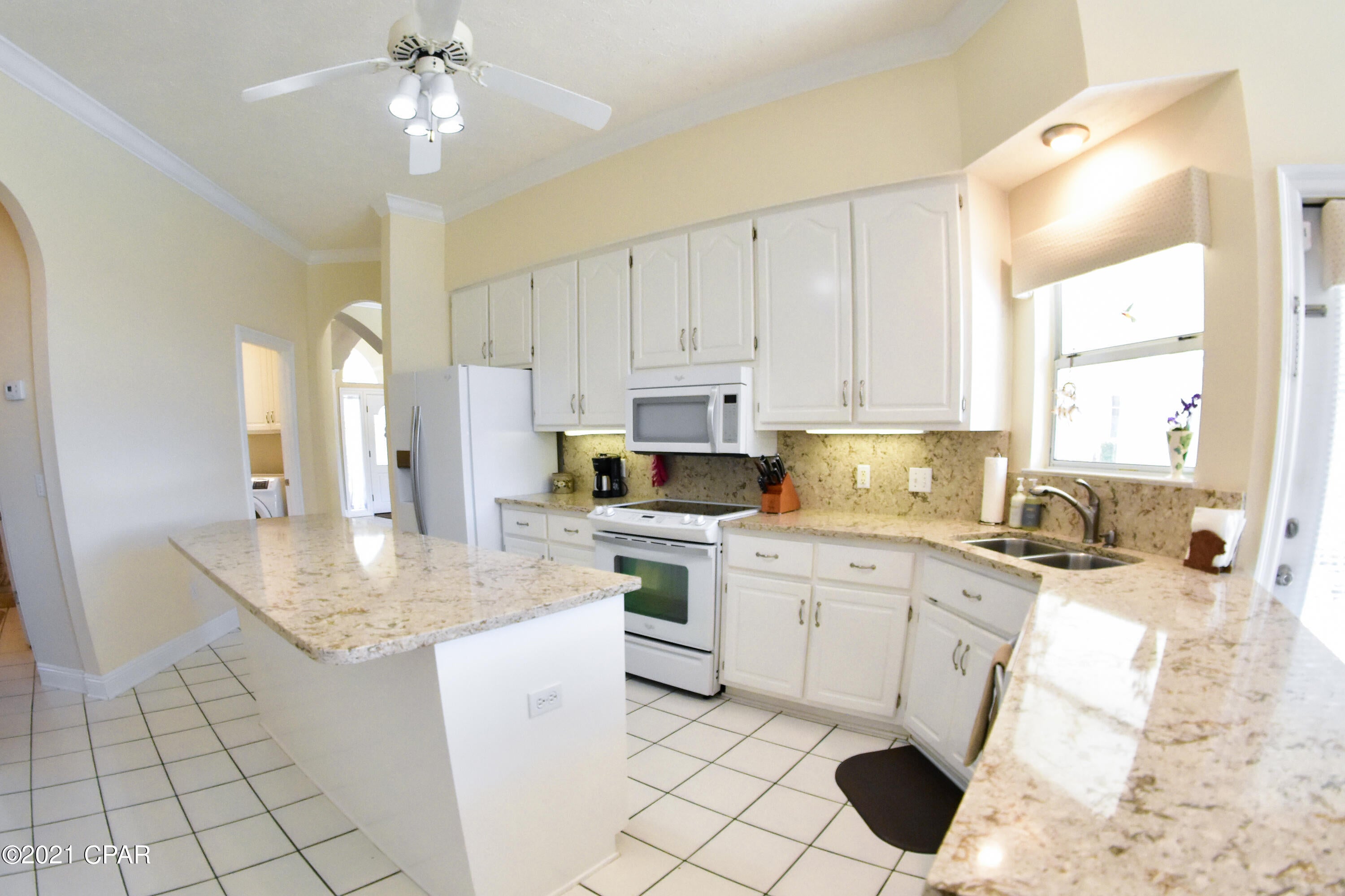 The Glades - Residential