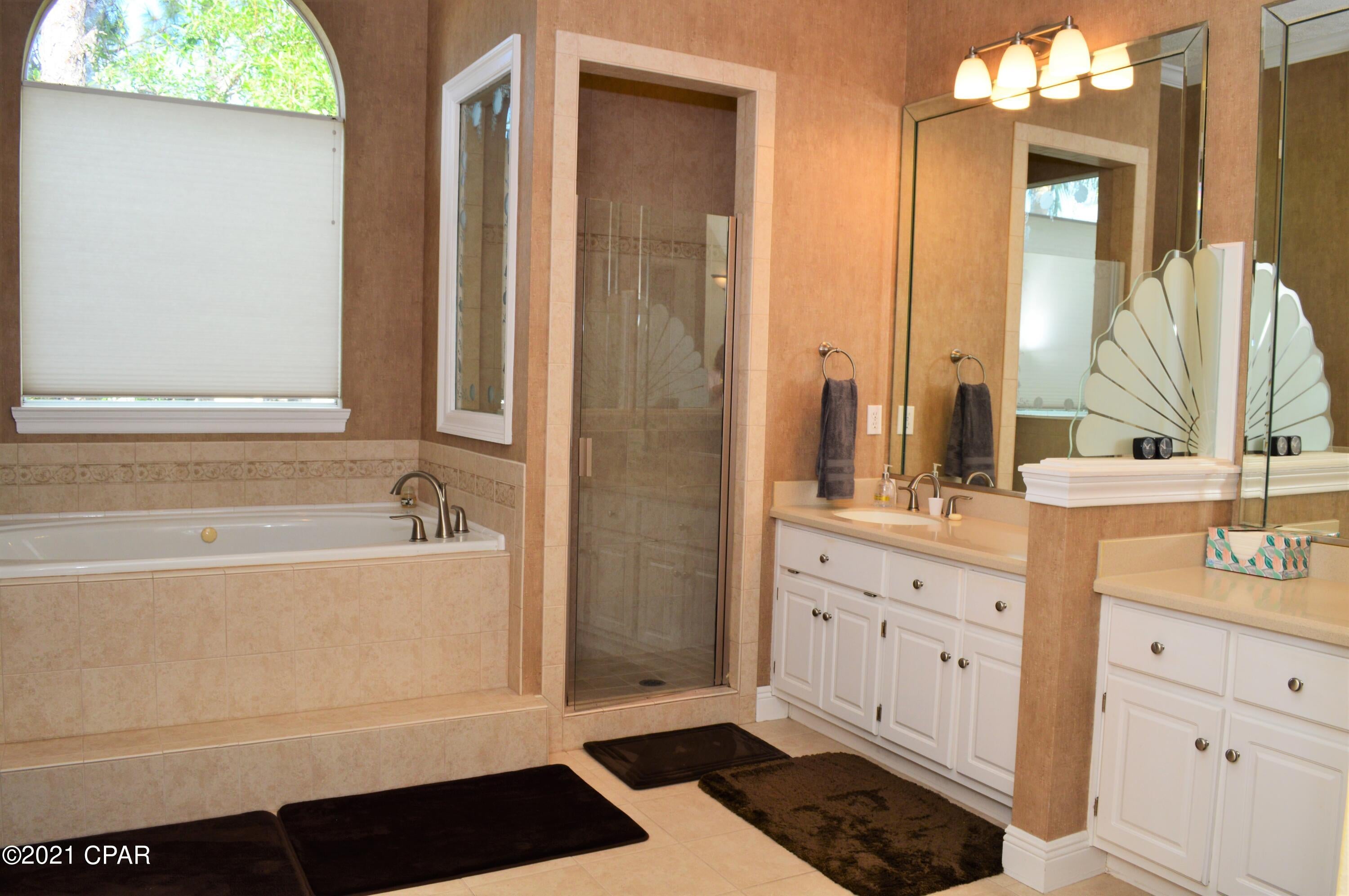 The Glades - Residential