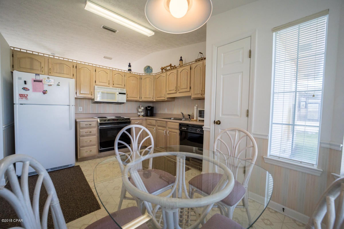 Seaclusion Beach - Residential