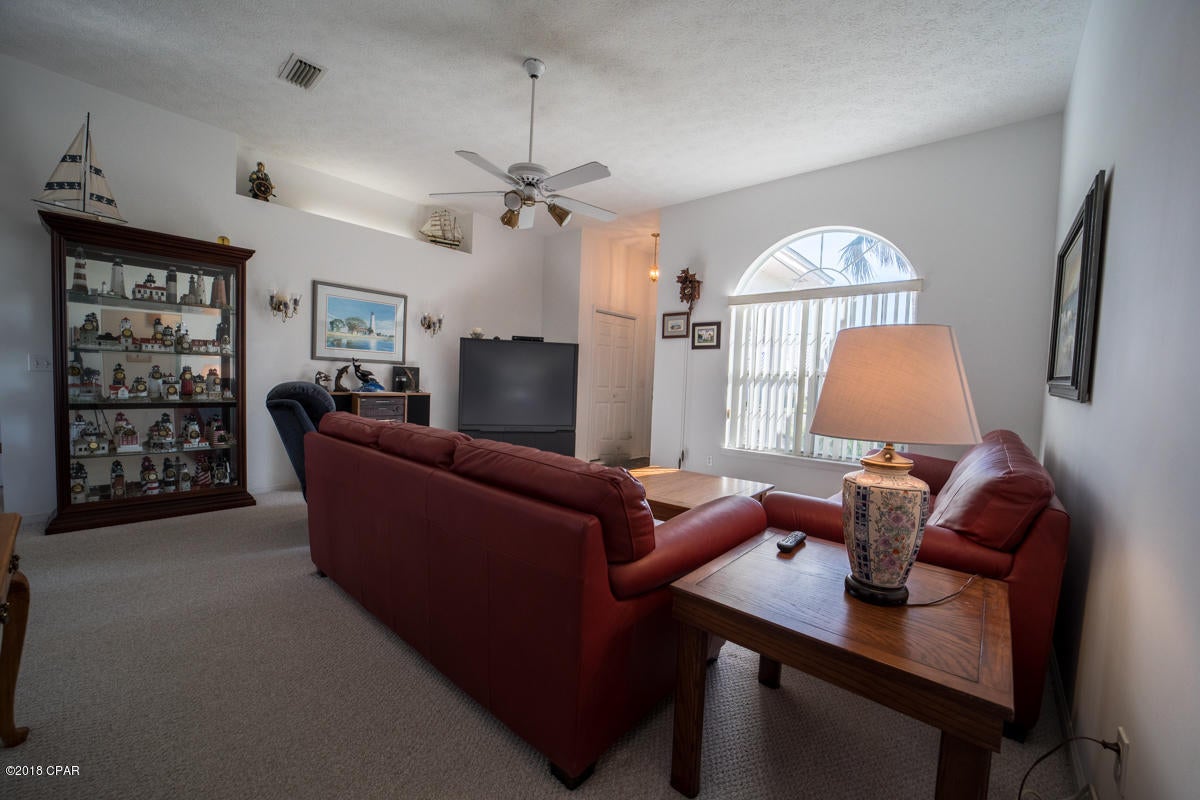 Seaclusion Beach - Residential