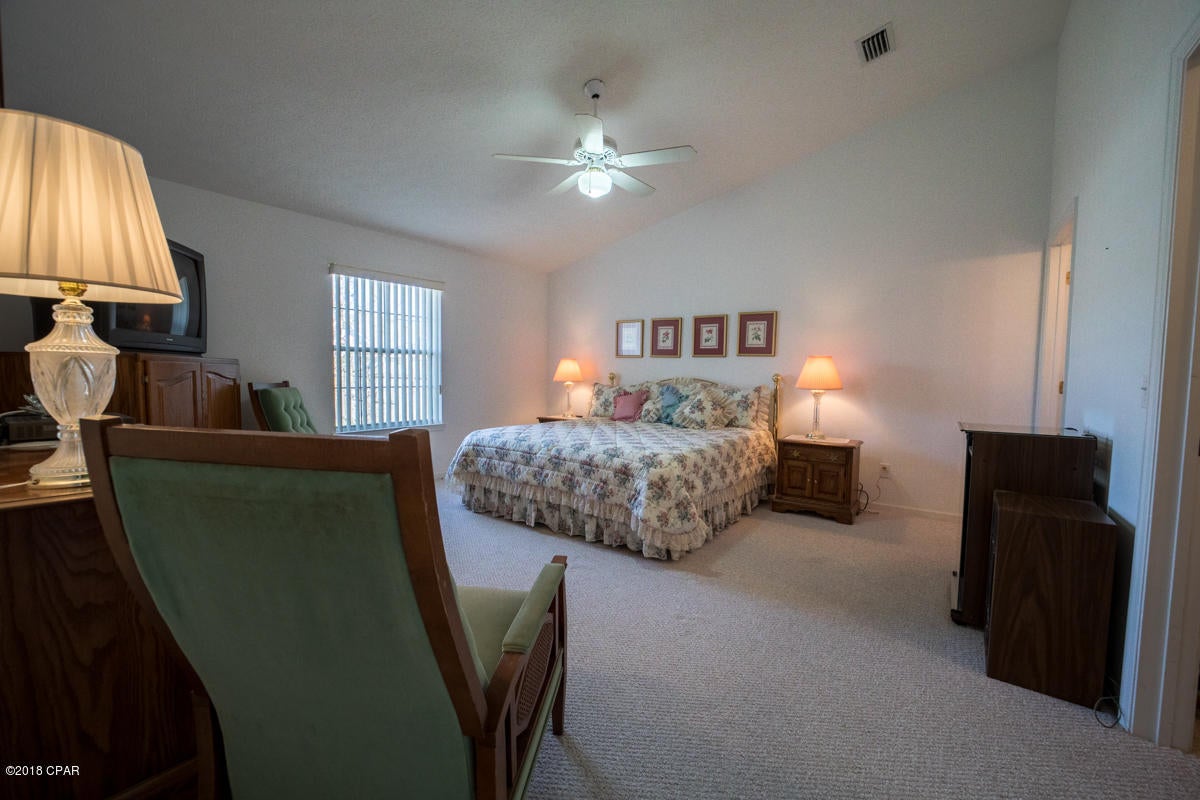 Seaclusion Beach - Residential