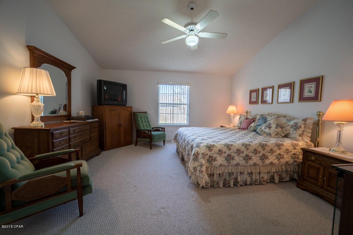Seaclusion Beach - Residential