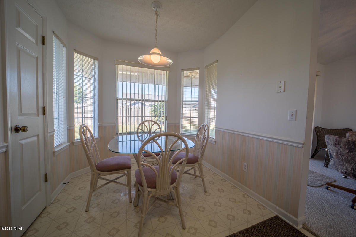 Seaclusion Beach - Residential