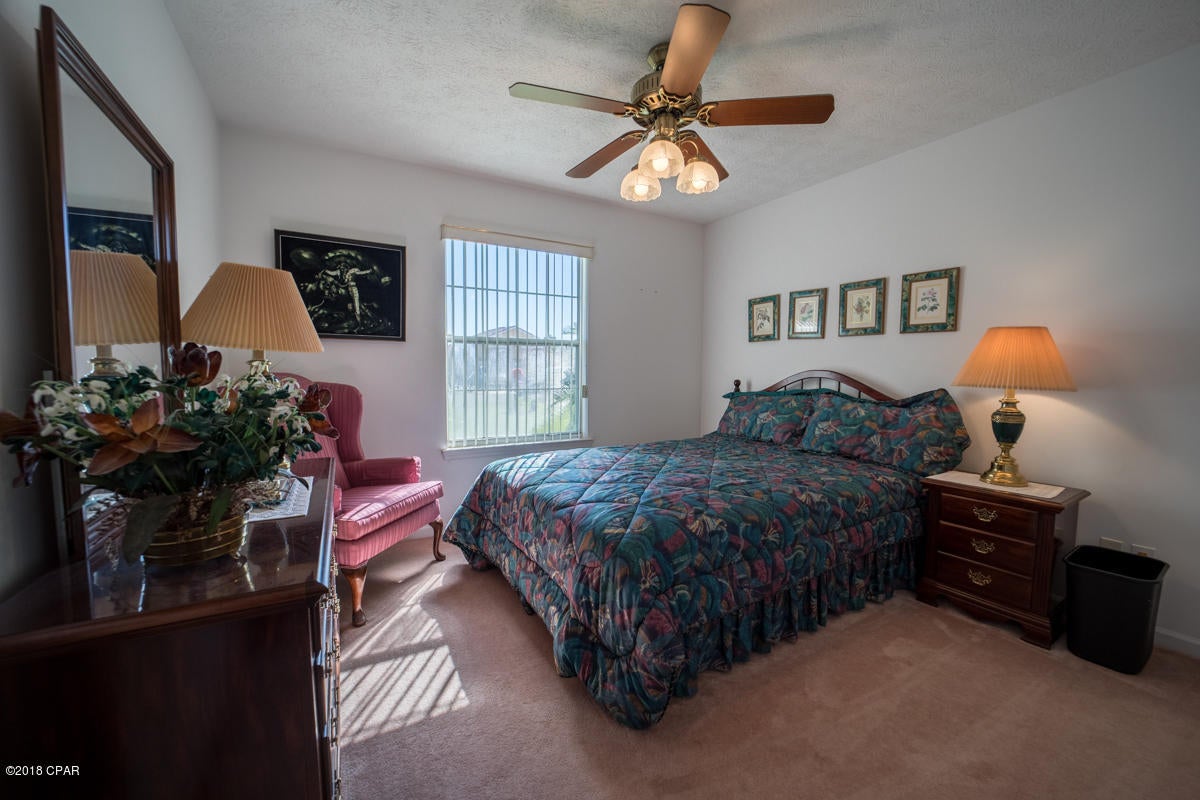Seaclusion Beach - Residential