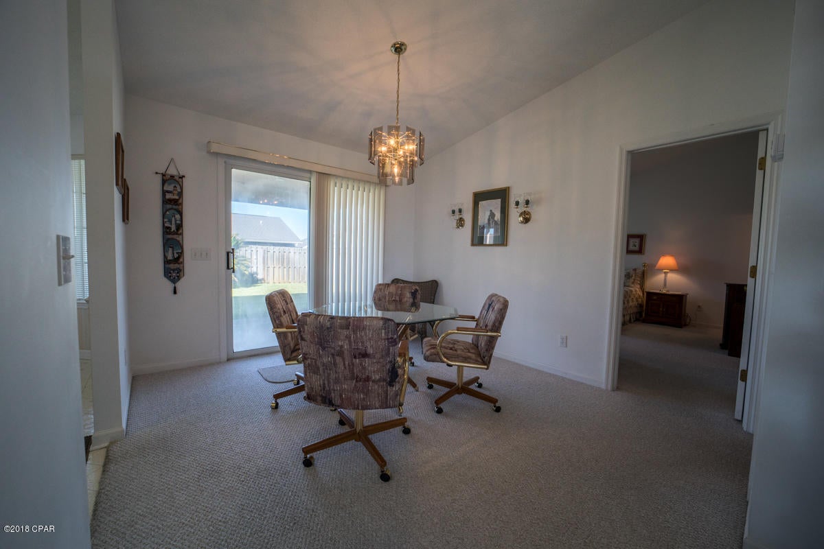 Seaclusion Beach - Residential