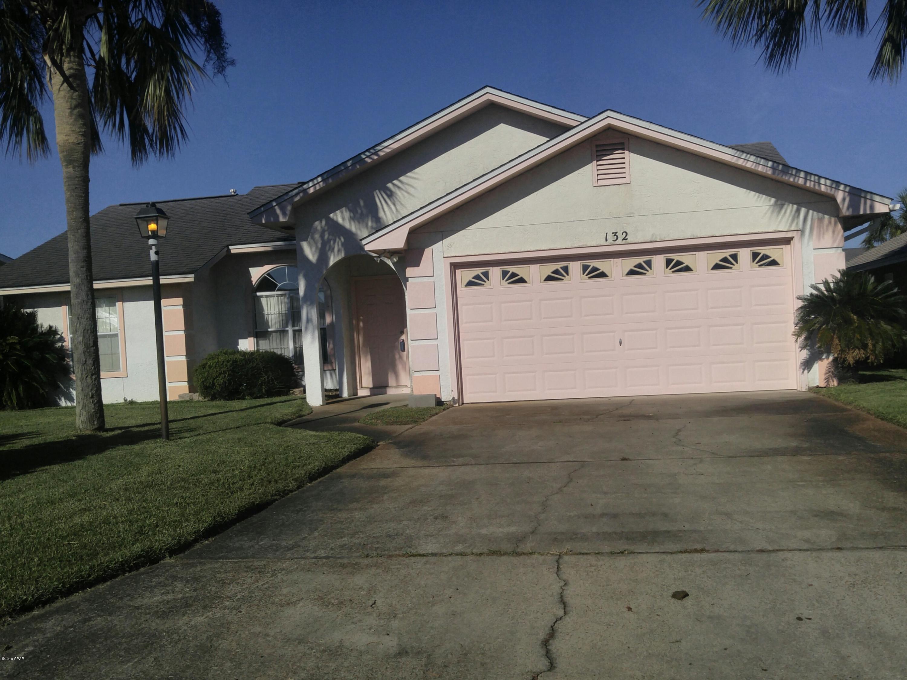 Seaclusion Beach - Residential