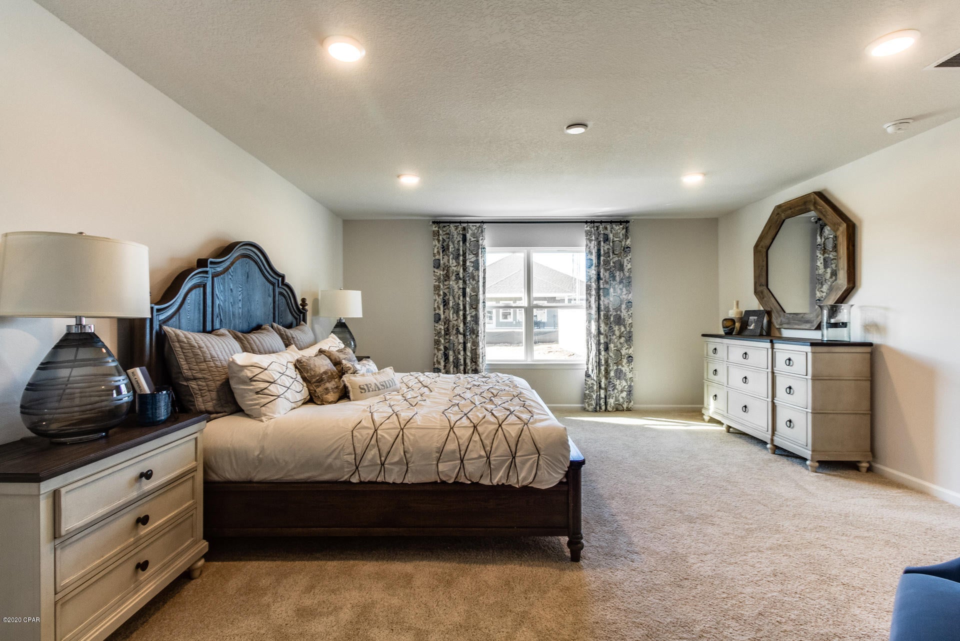 Titus Park - Residential