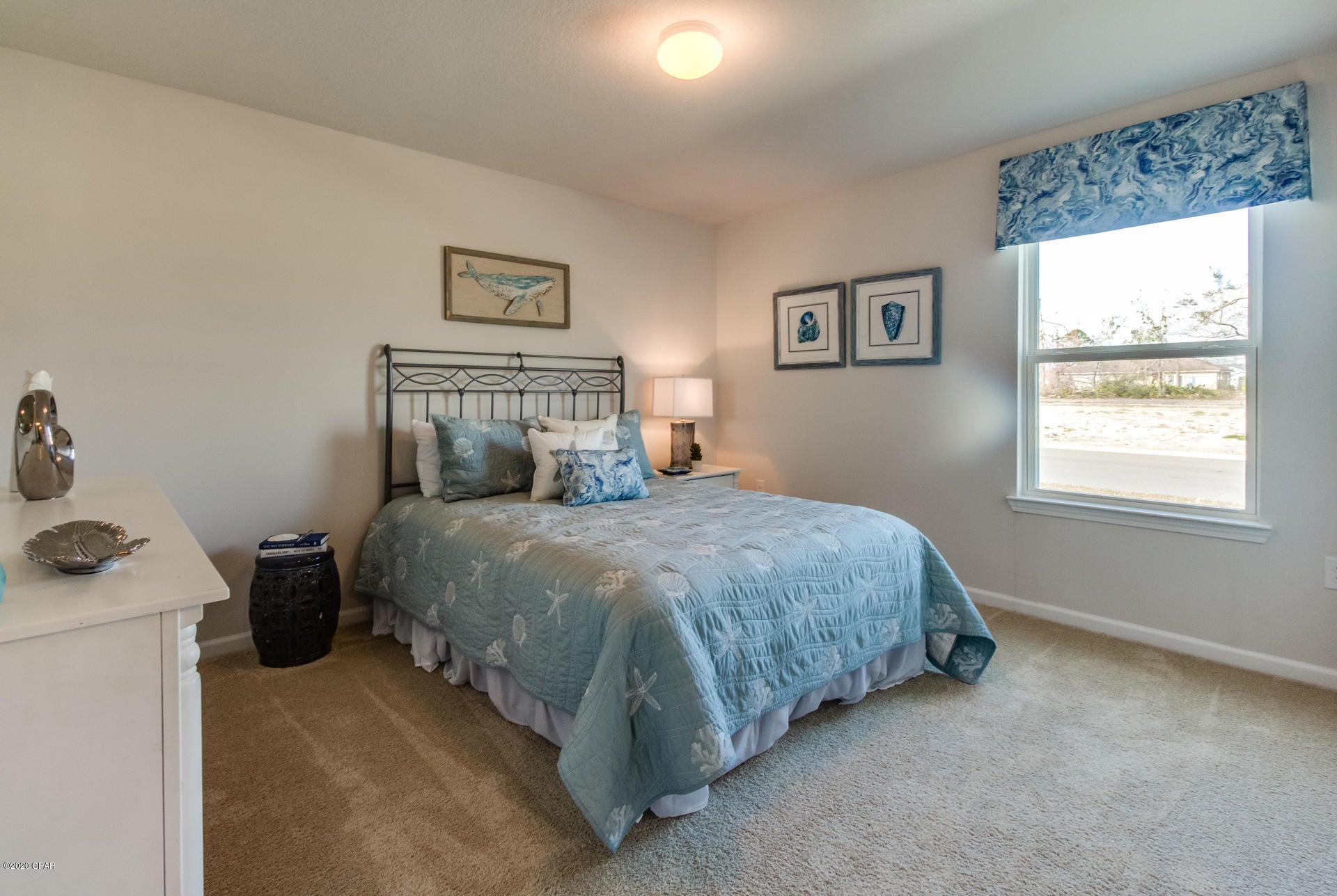 Titus Park - Residential