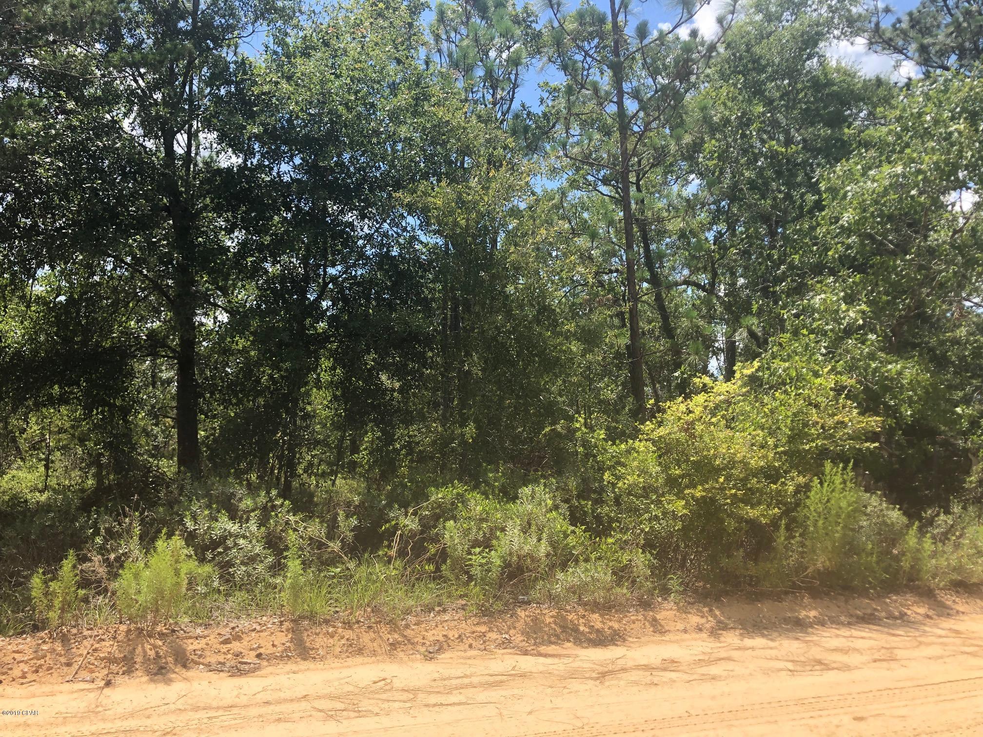 Holly Hills - Land