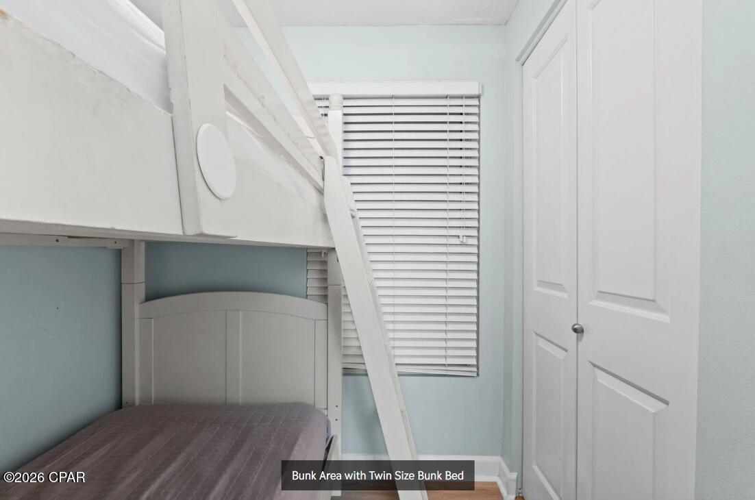 Shores Of Panama Phase I - Residential