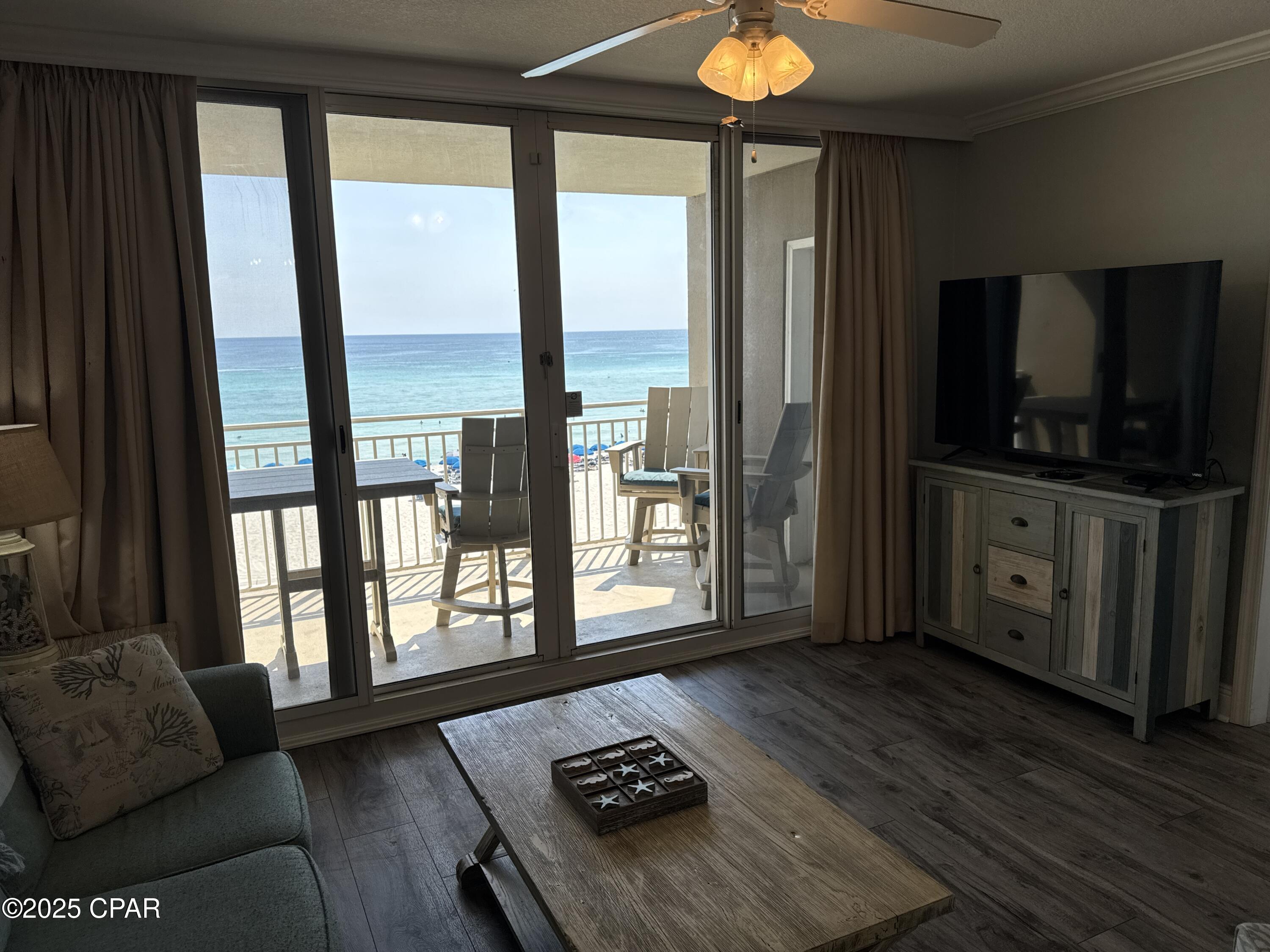 Emerald Beach Resort - Residential