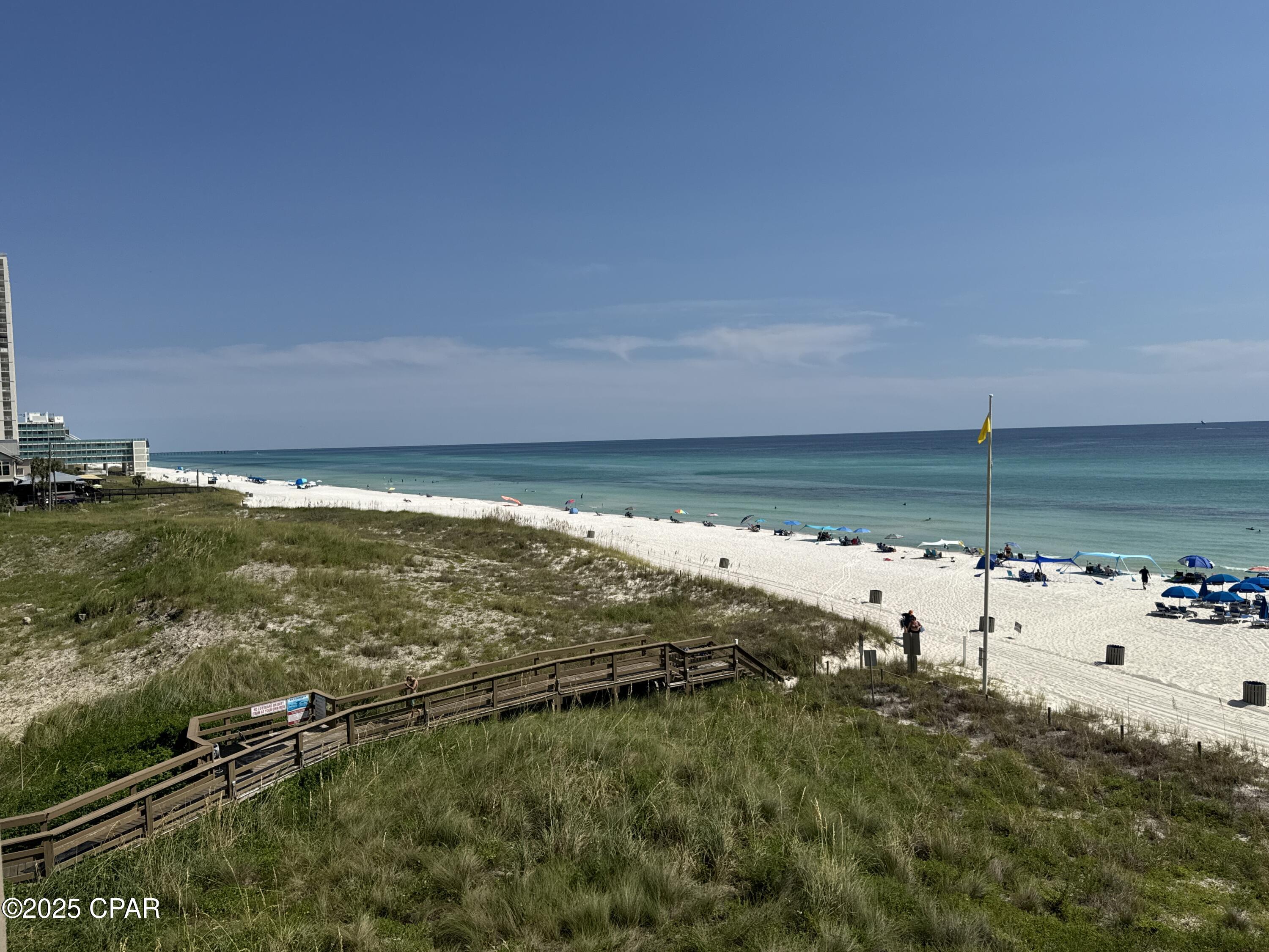 Emerald Beach Resort - Residential