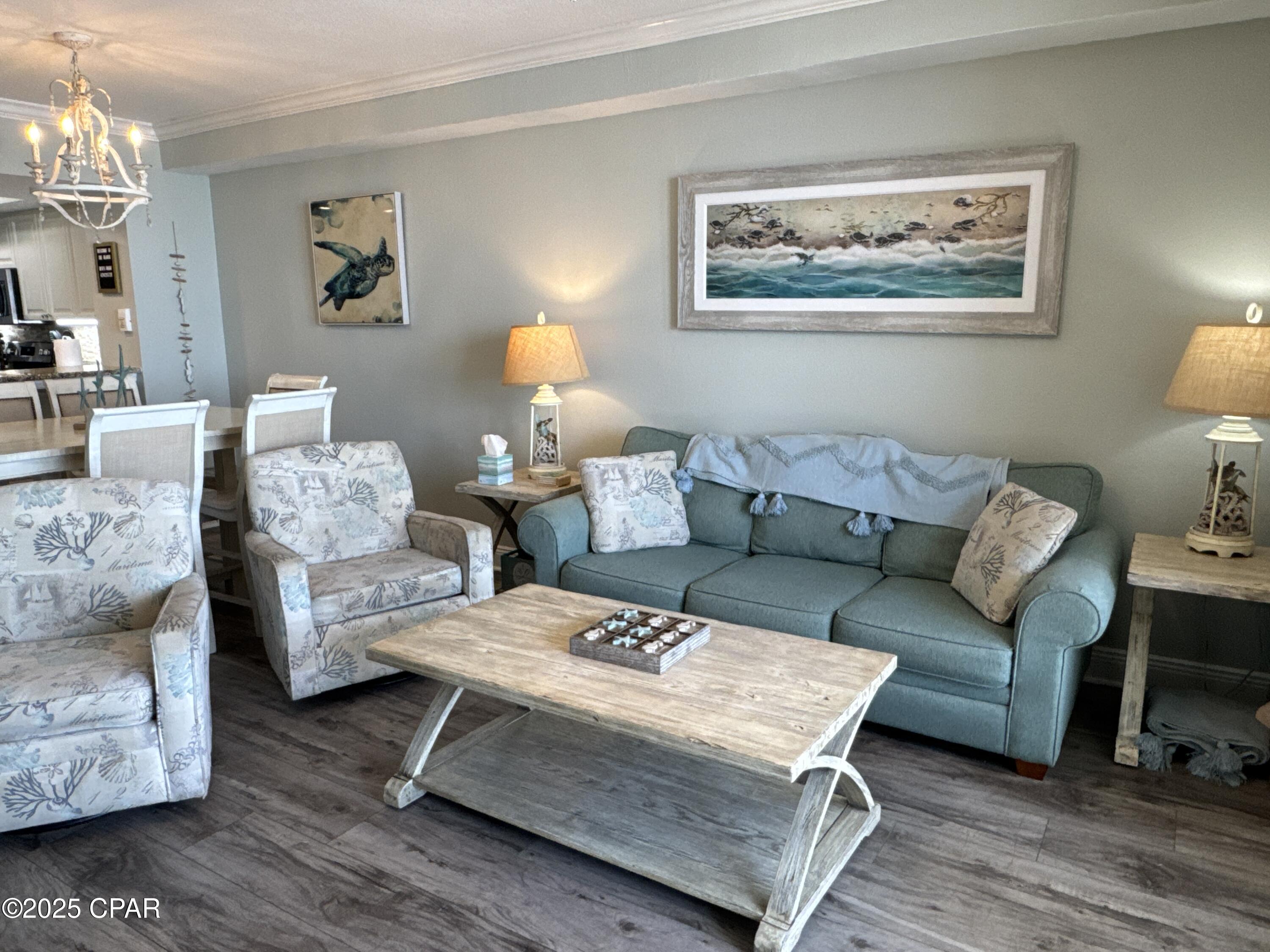 Emerald Beach Resort - Residential