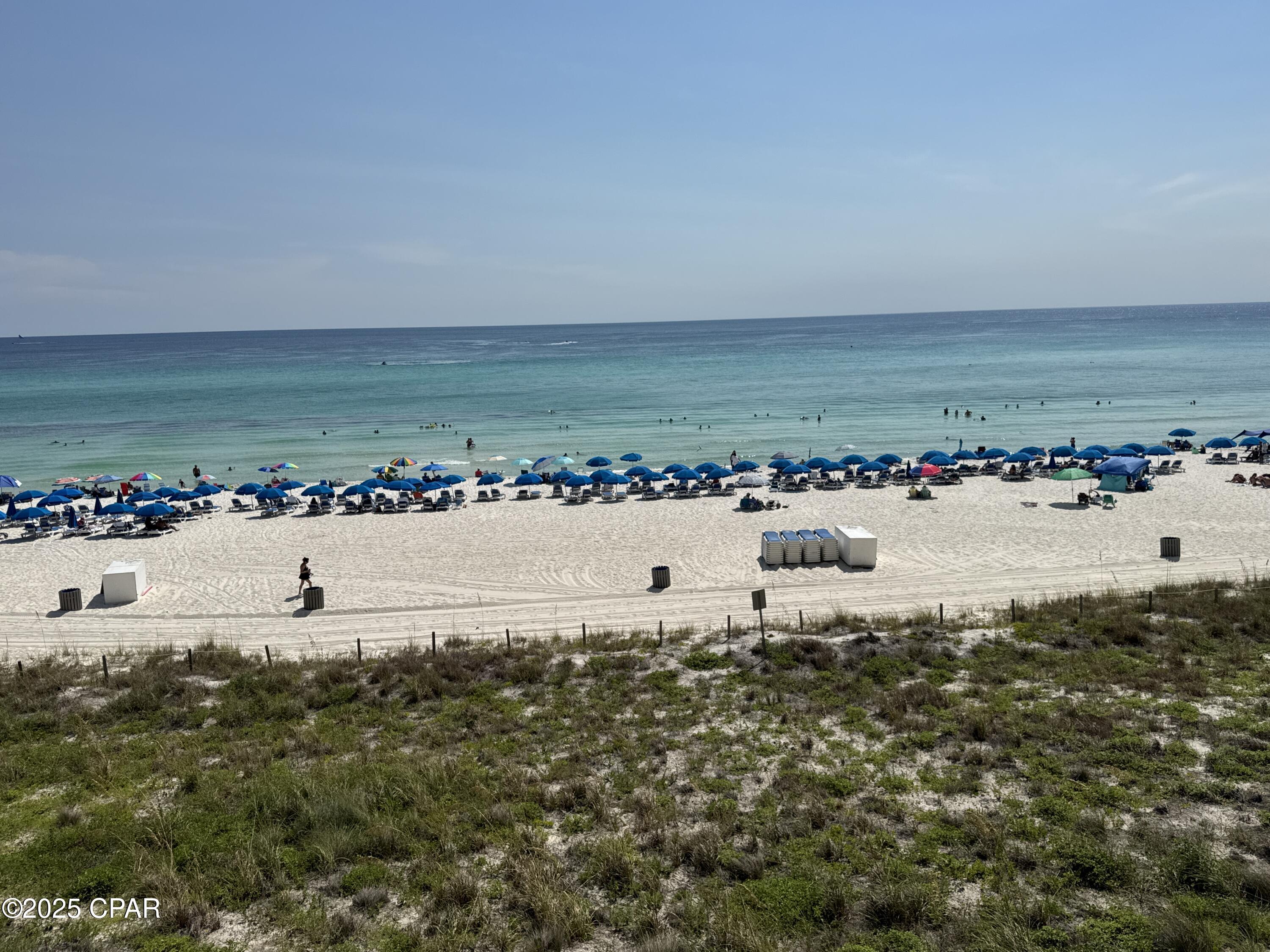 Emerald Beach Resort - Residential
