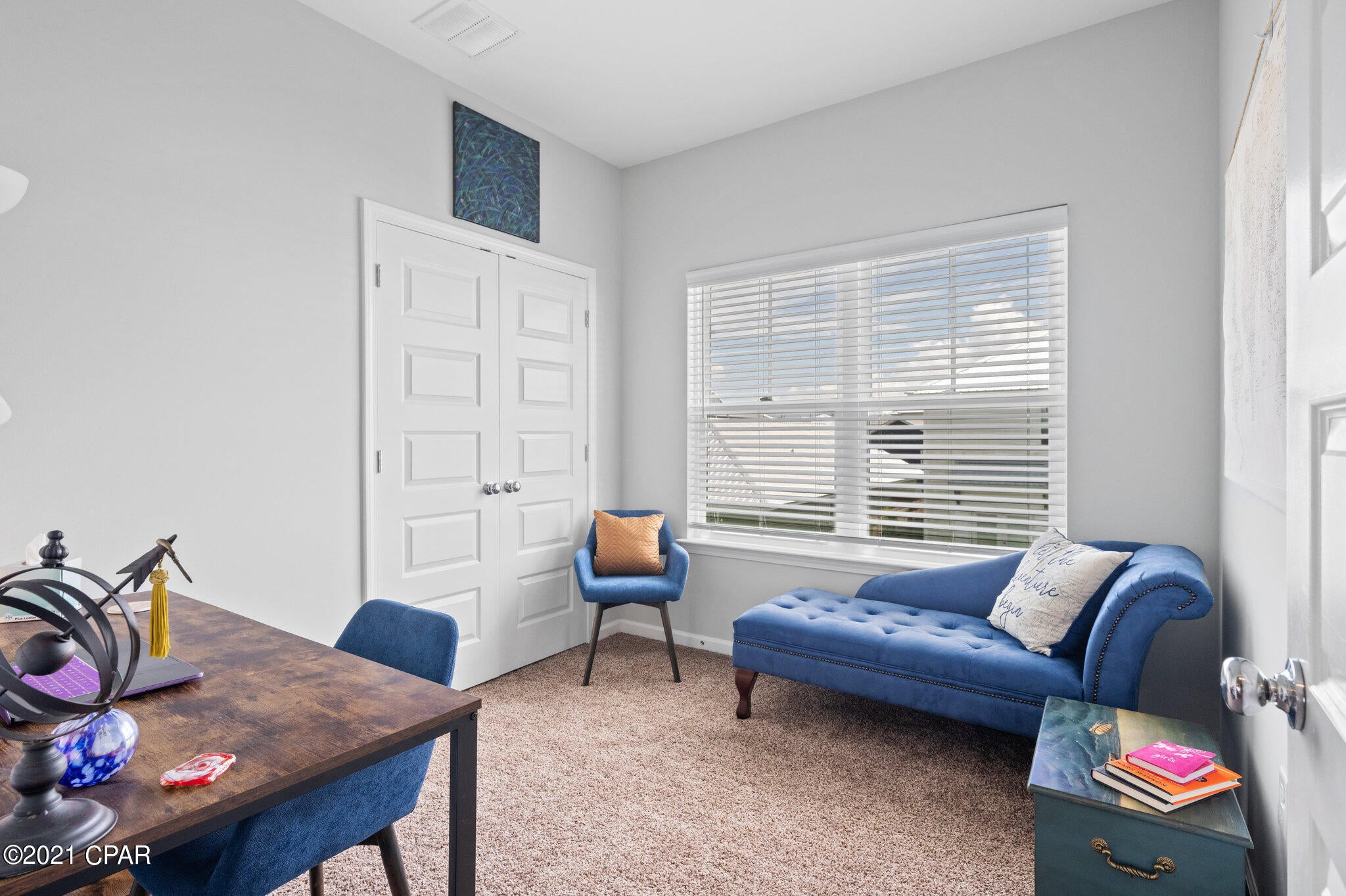 Callaway Corners - Residential