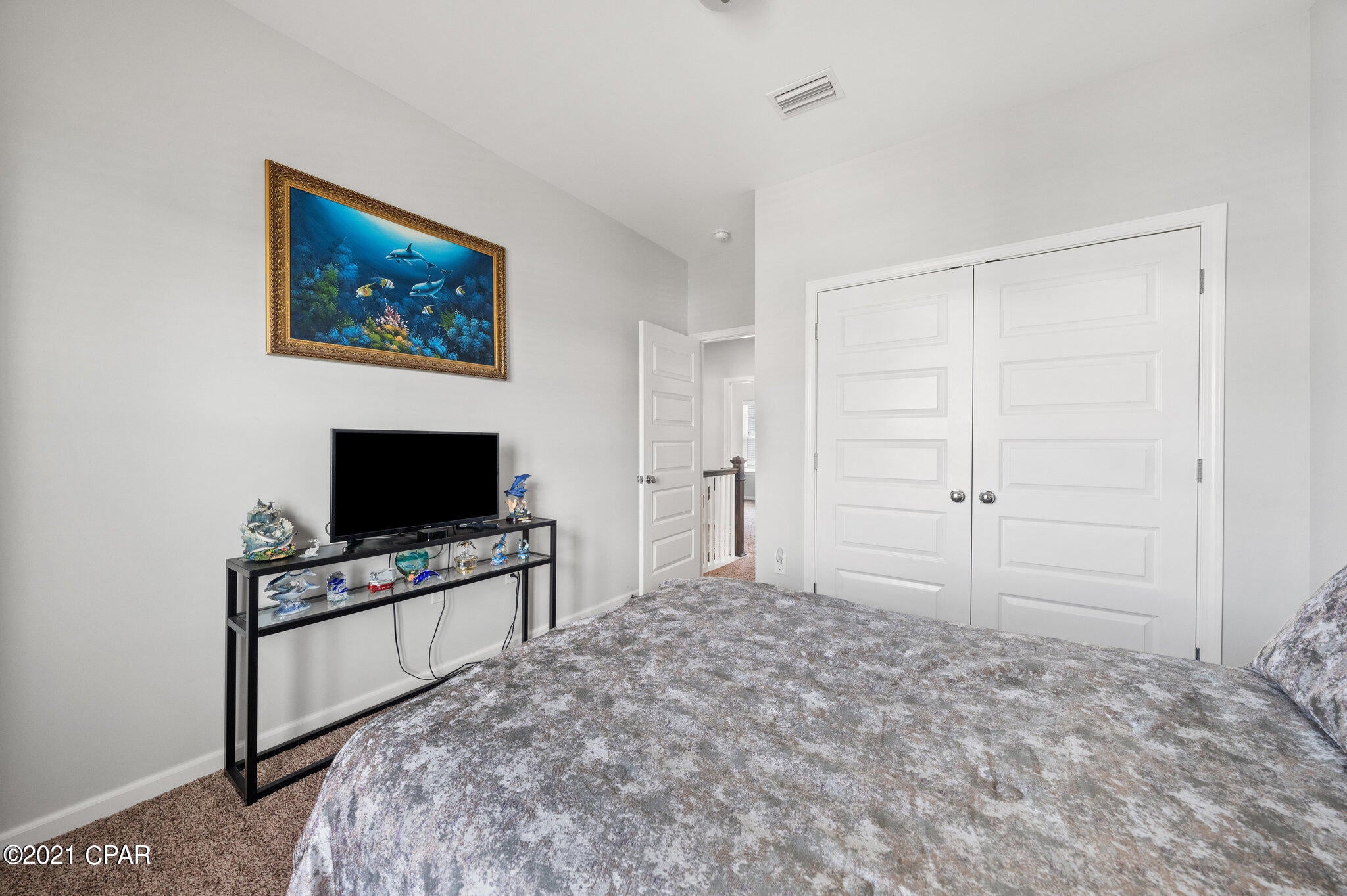 Callaway Corners - Residential