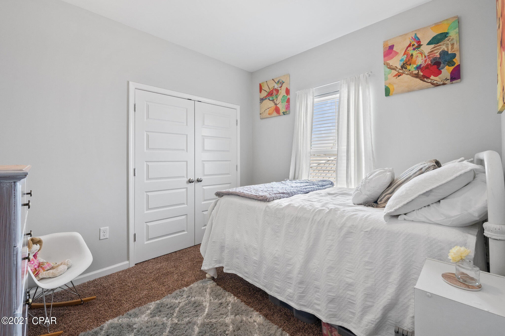 Callaway Corners - Residential