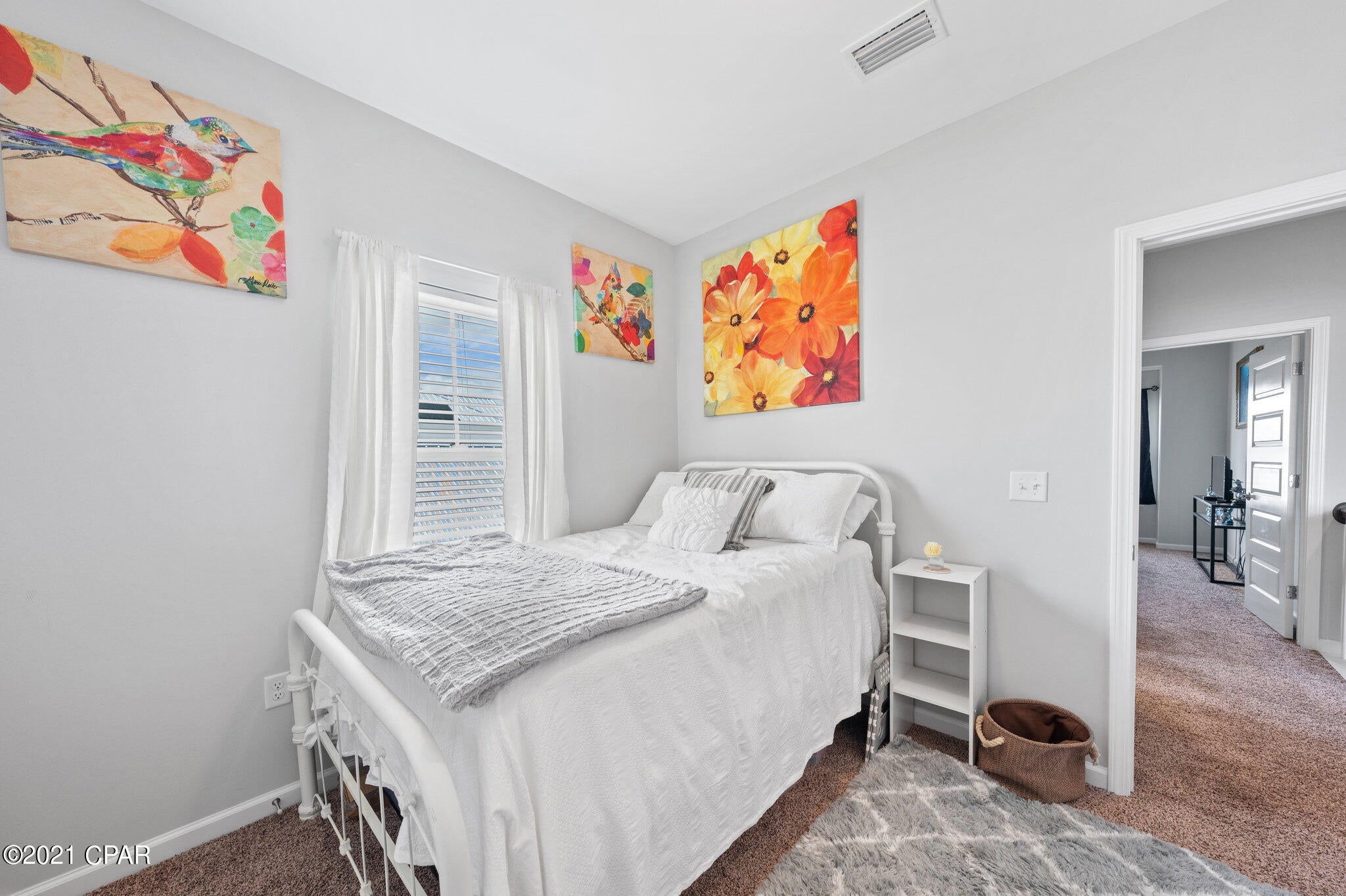 Callaway Corners - Residential