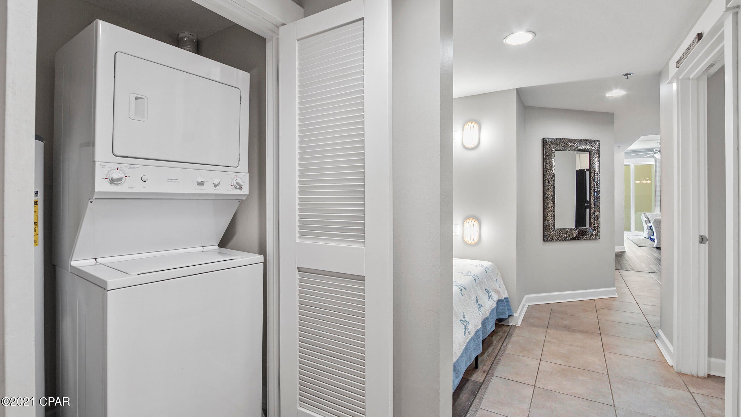 Grand Panama Beach Resort - Residential