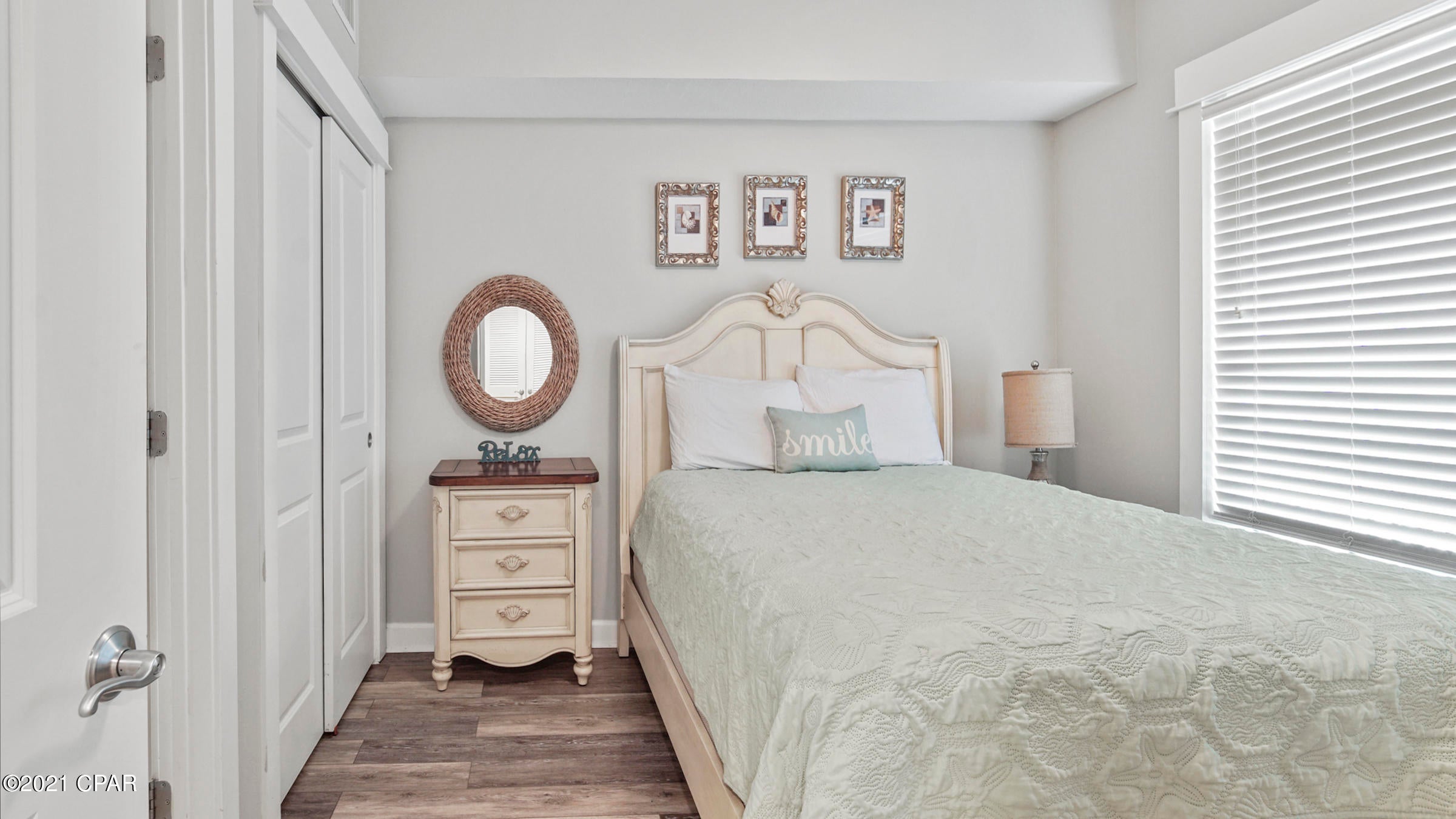 Grand Panama Beach Resort - Residential