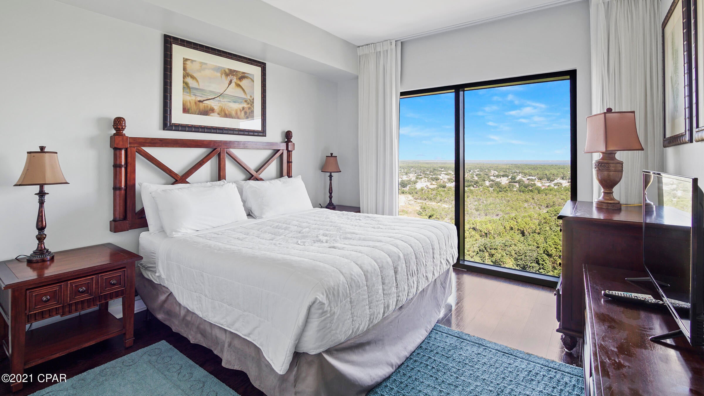 Origin At Seahaven - Residential