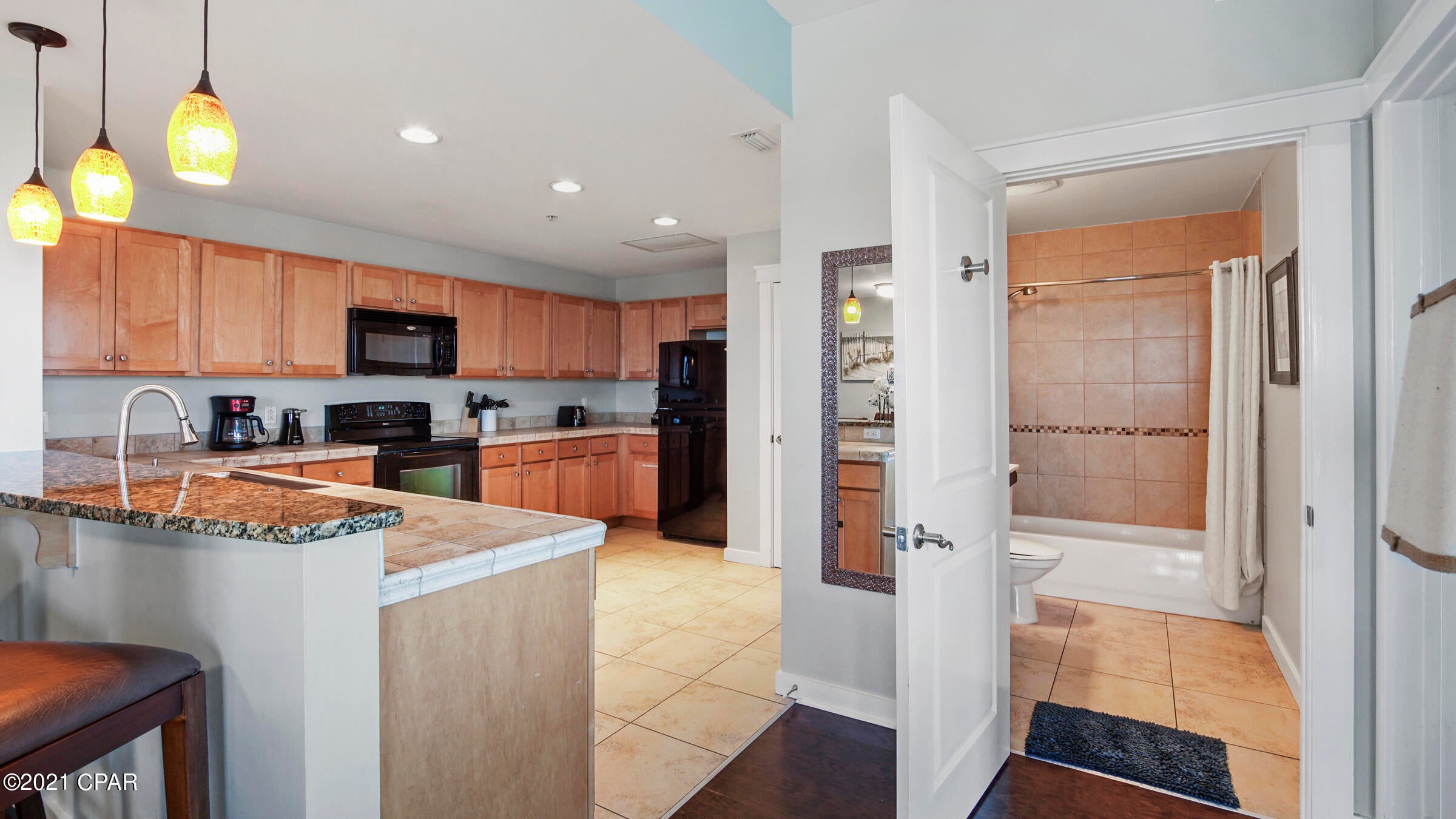 Origin At Seahaven - Residential