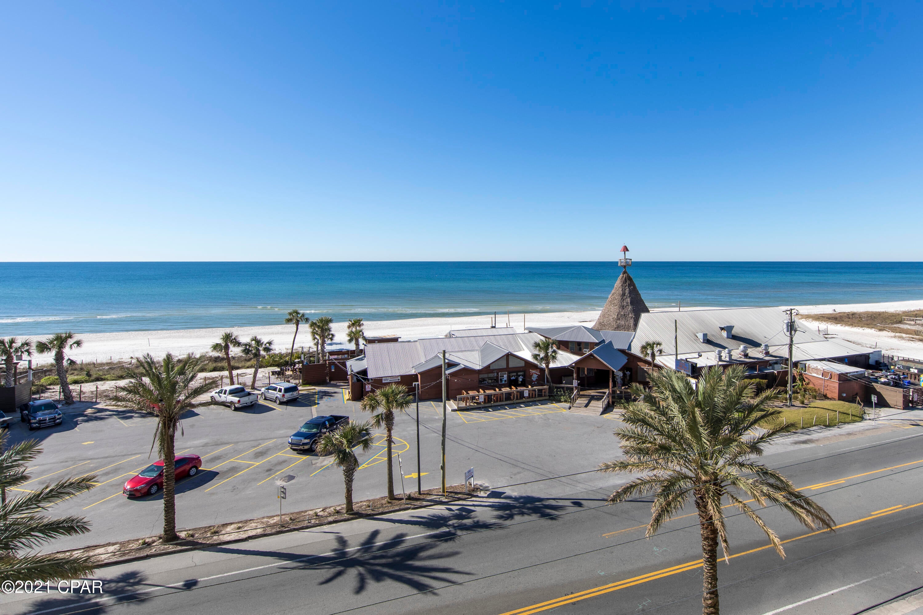Origin At Seahaven - Residential
