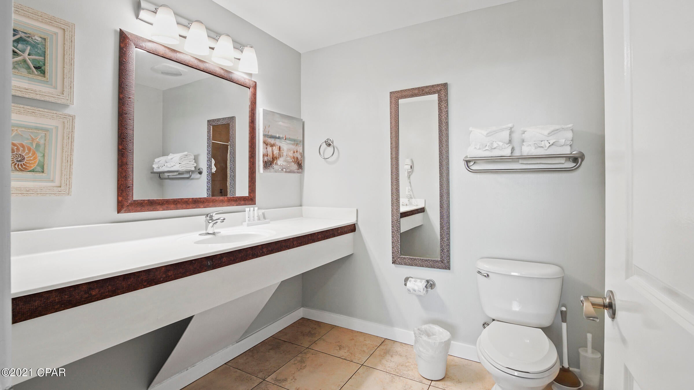 Origin At Seahaven - Residential