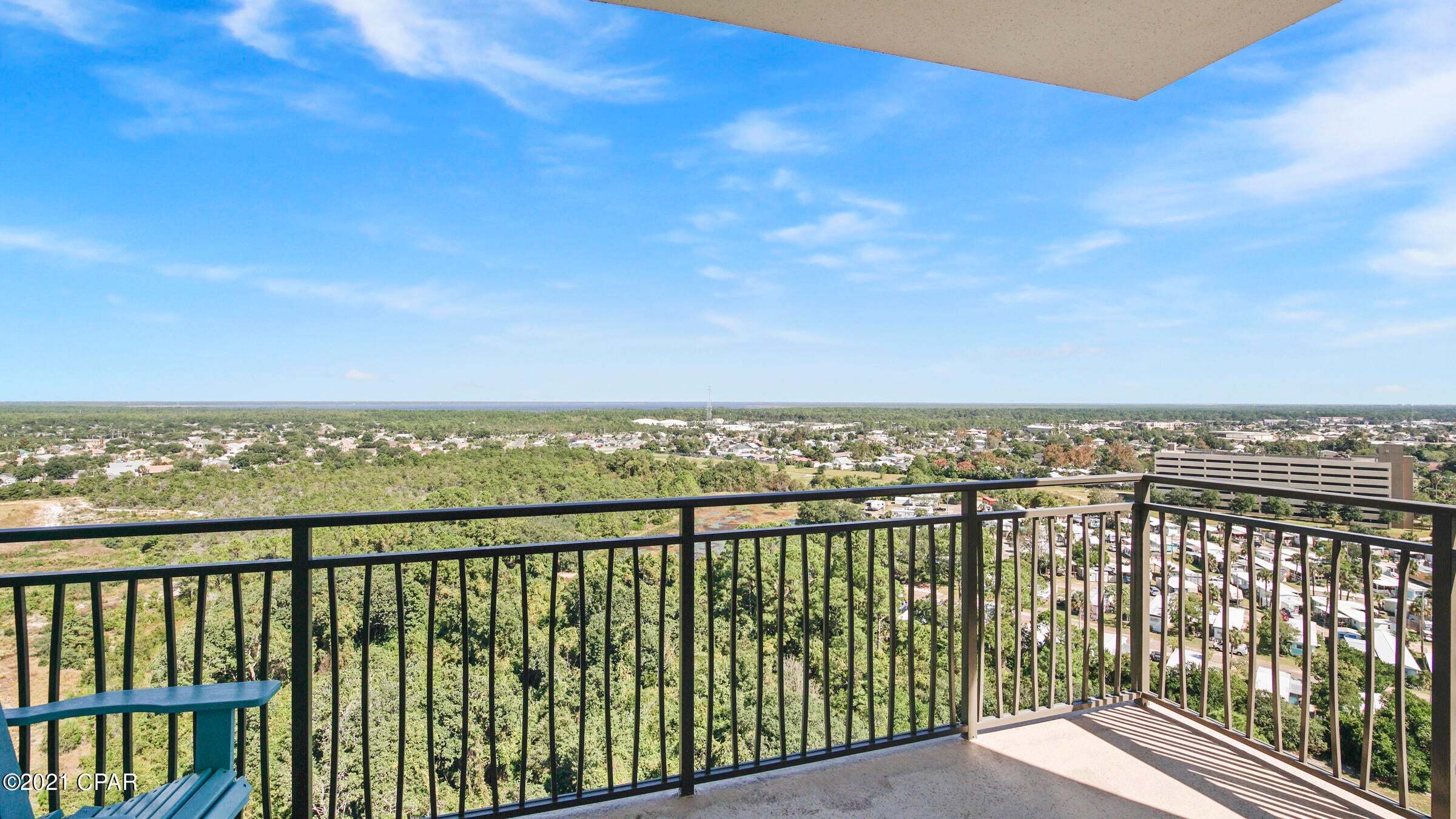 Origin At Seahaven - Residential