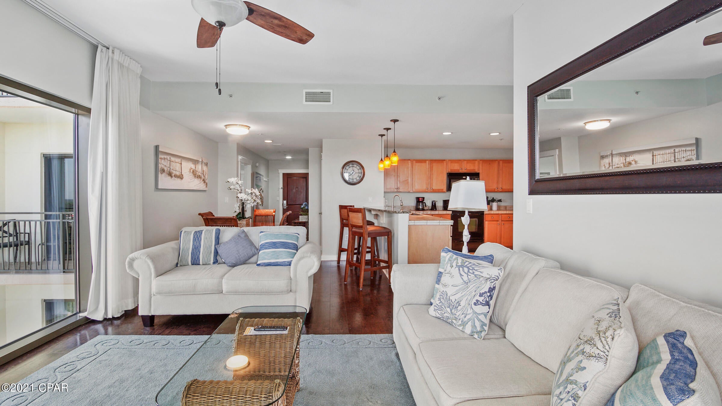 Origin At Seahaven - Residential
