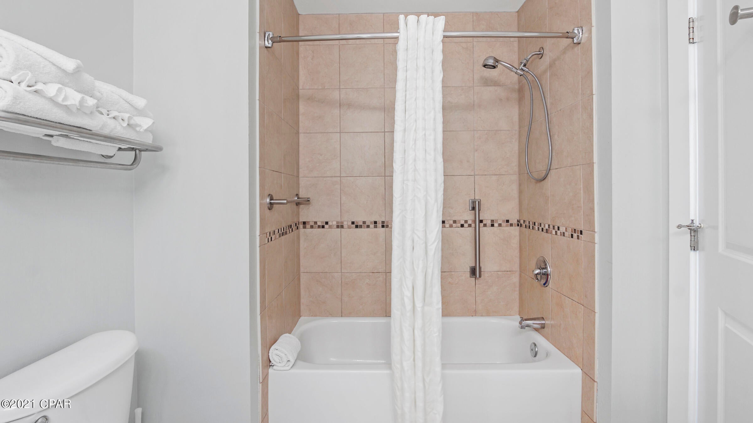 Origin At Seahaven - Residential