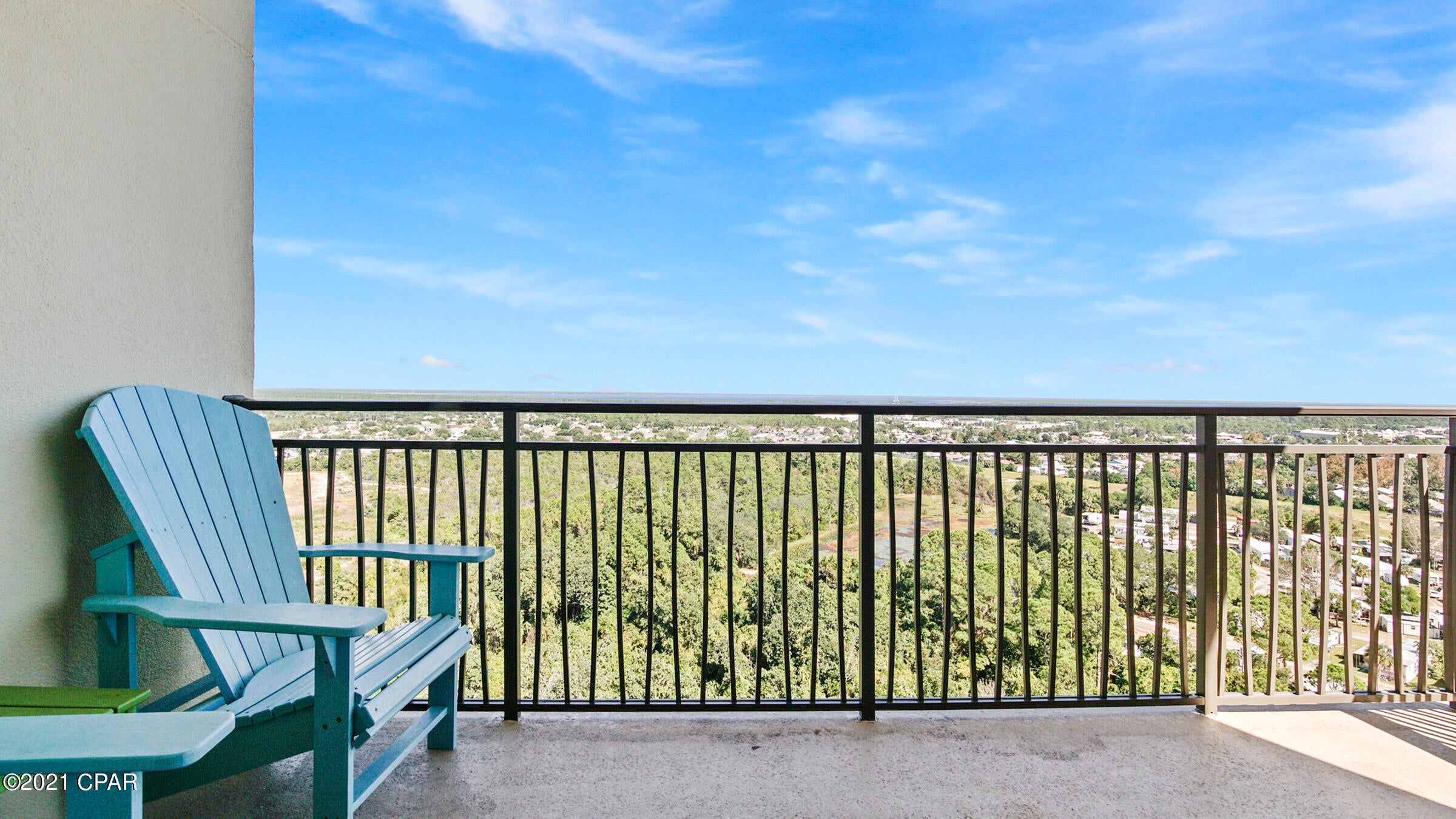 Origin At Seahaven - Residential