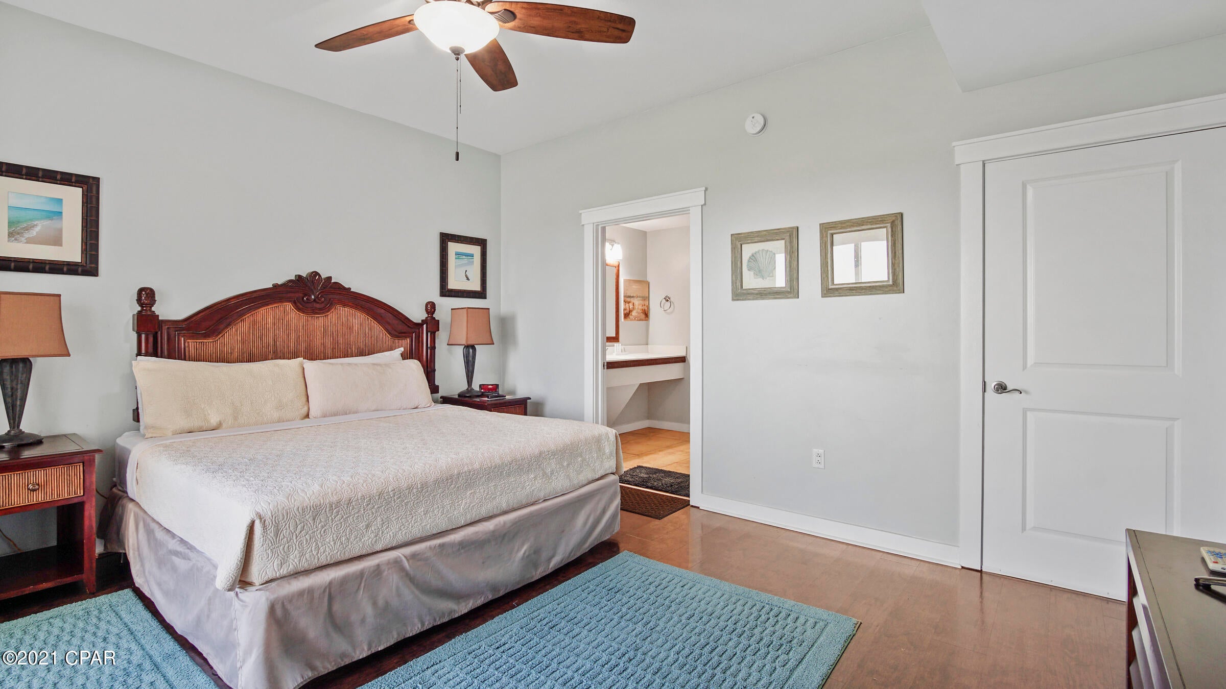 Origin At Seahaven - Residential