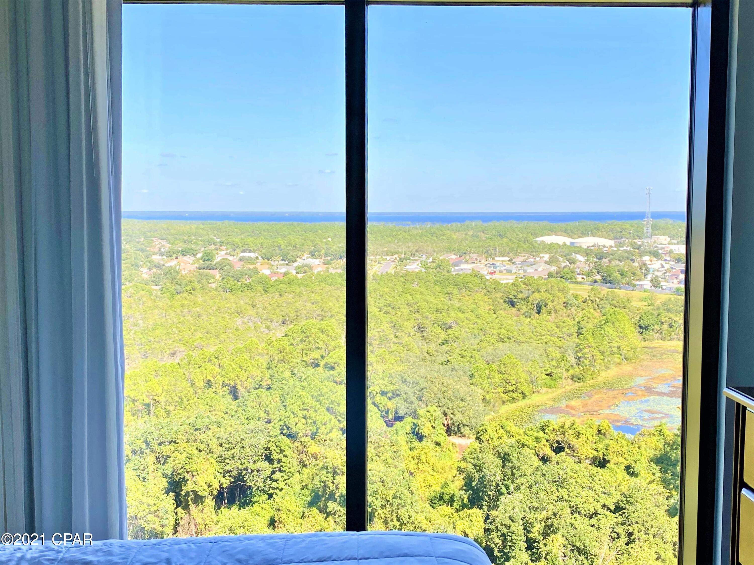 Origin At Seahaven - Residential