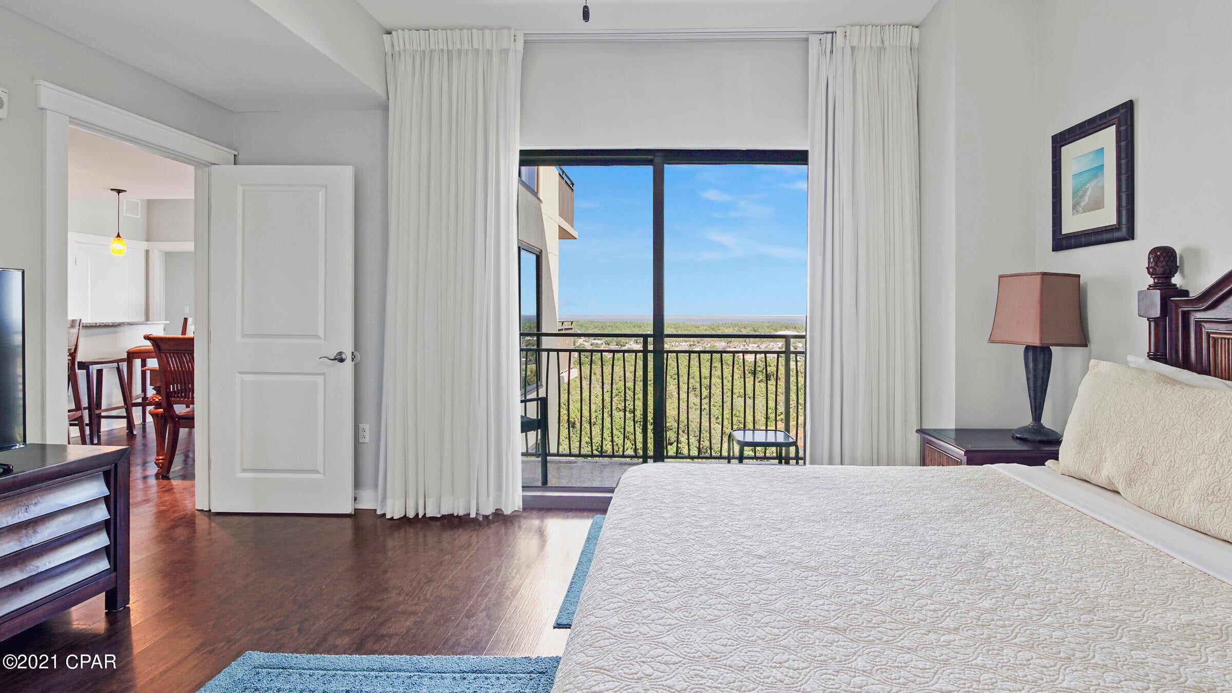 Origin At Seahaven - Residential