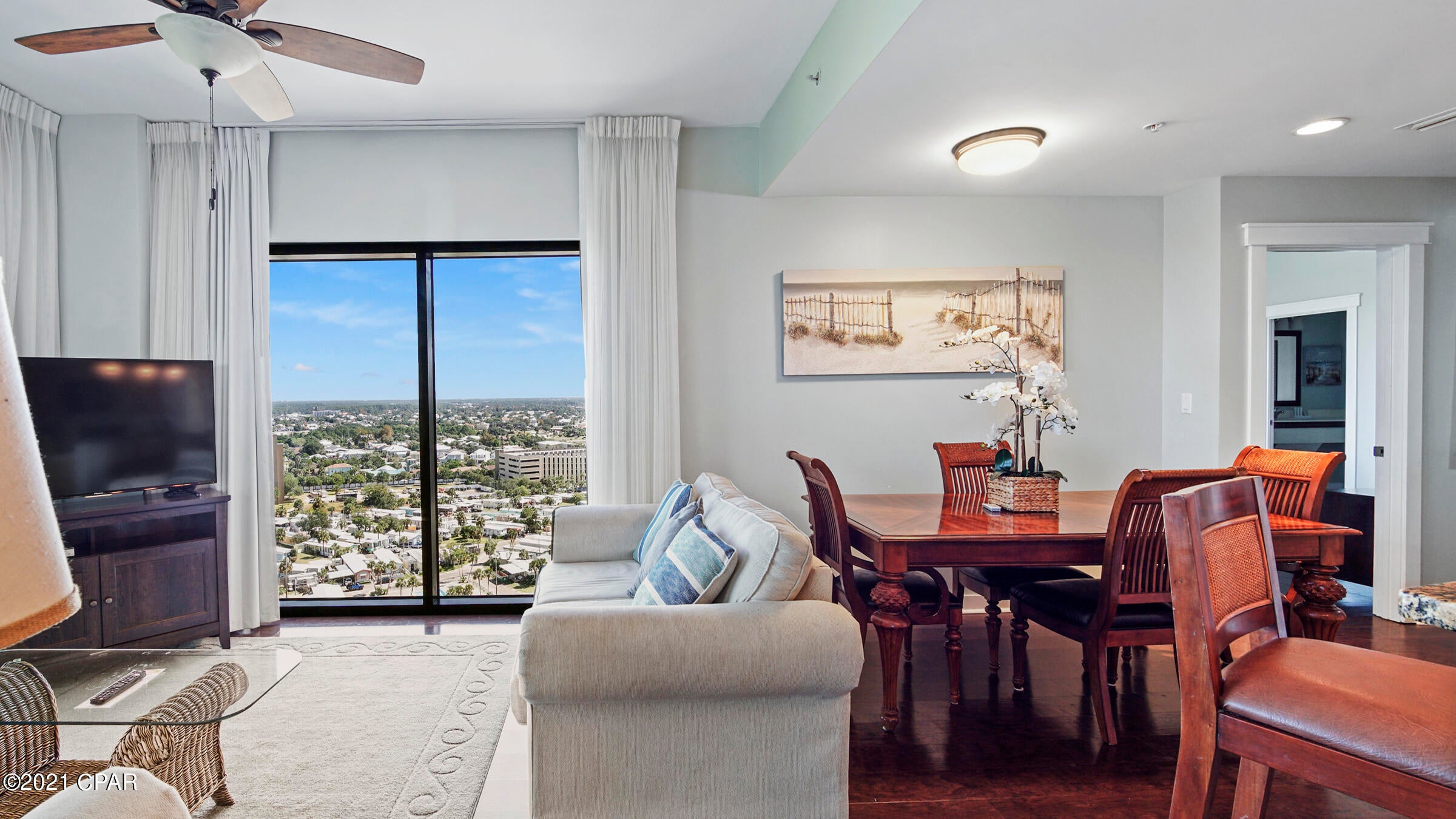 Origin At Seahaven - Residential