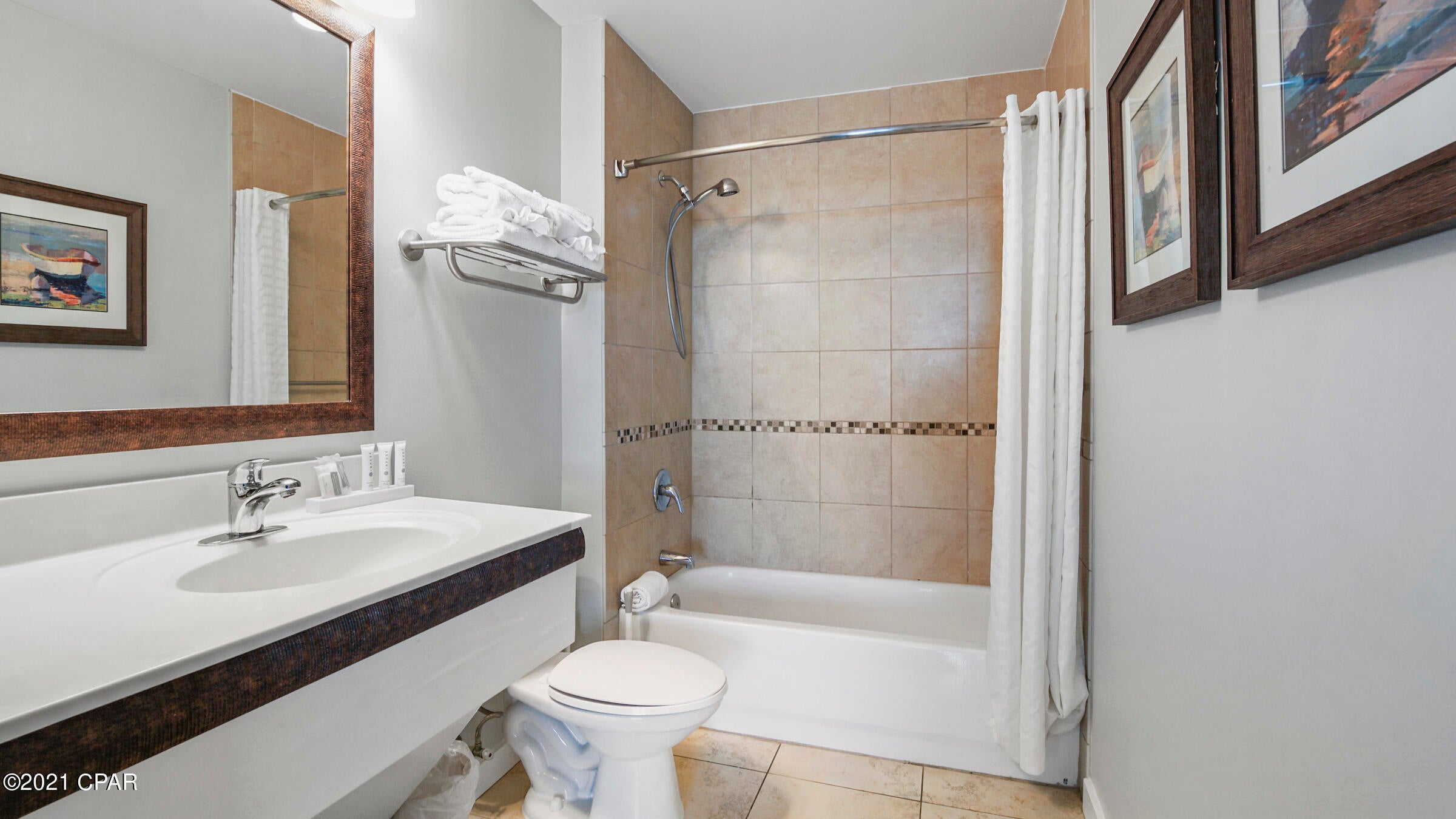 Origin At Seahaven - Residential